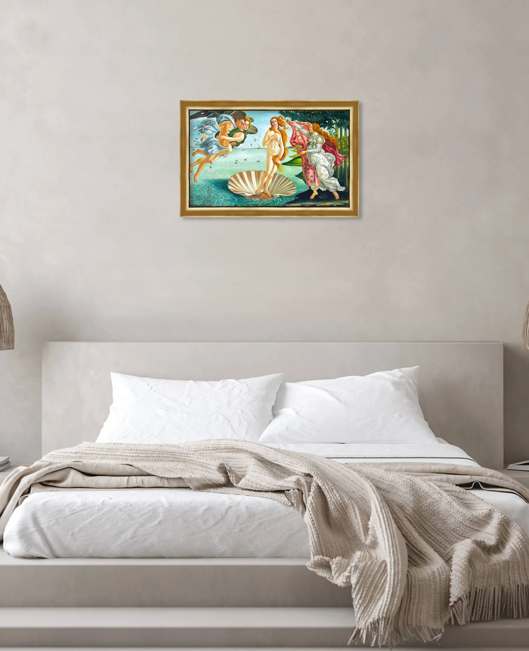 the_birth_of_venus__sandro_botticelli_12.webp Galerie Mont The Birth of Venus - Sandro Botticelli^ Botticelli