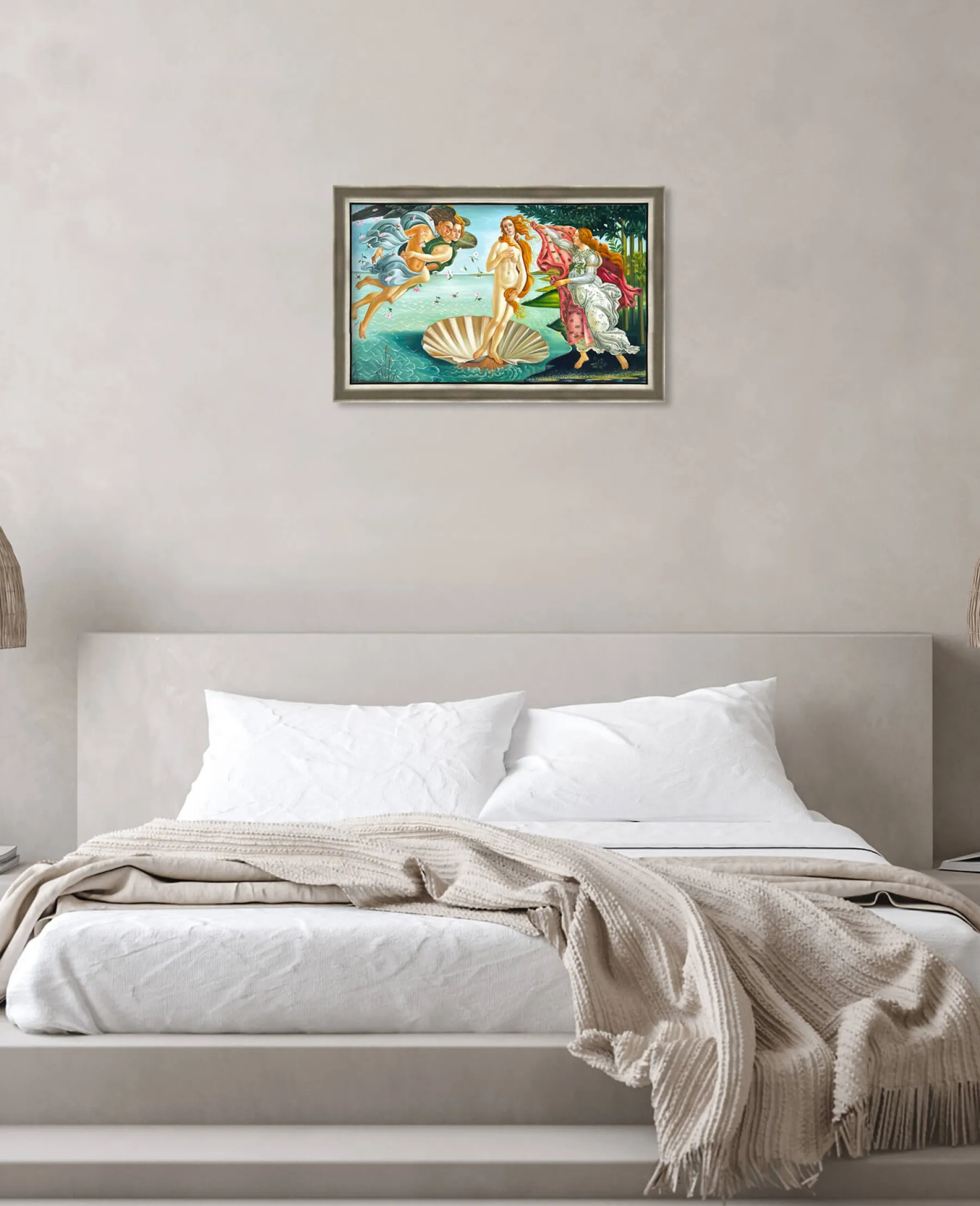 the_birth_of_venus__sandro_botticelli_13.webp Galerie Mont The Birth of Venus - Sandro Botticelli^ Botticelli