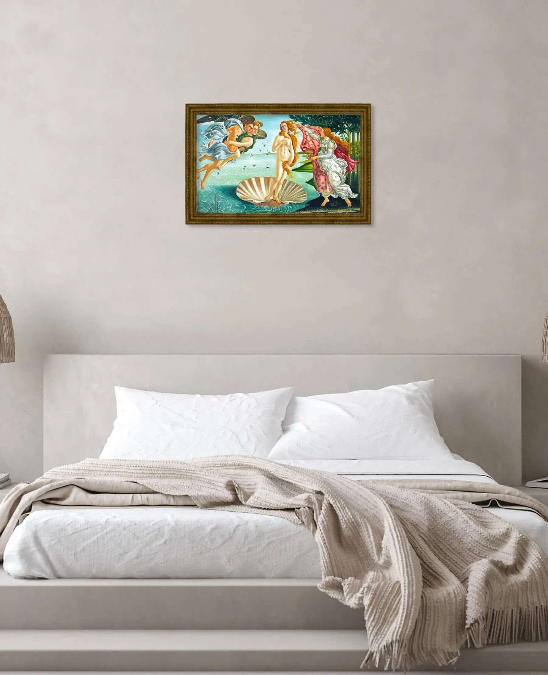 the_birth_of_venus__sandro_botticelli_15.webp Galerie Mont The Birth of Venus - Sandro Botticelli^ Botticelli