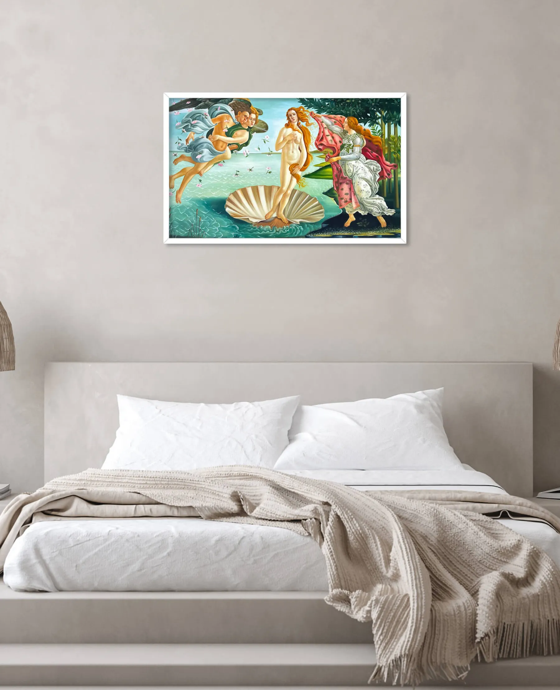 the_birth_of_venus__sandro_botticelli_16.webp Galerie Mont The Birth of Venus - Sandro Botticelli^ Botticelli