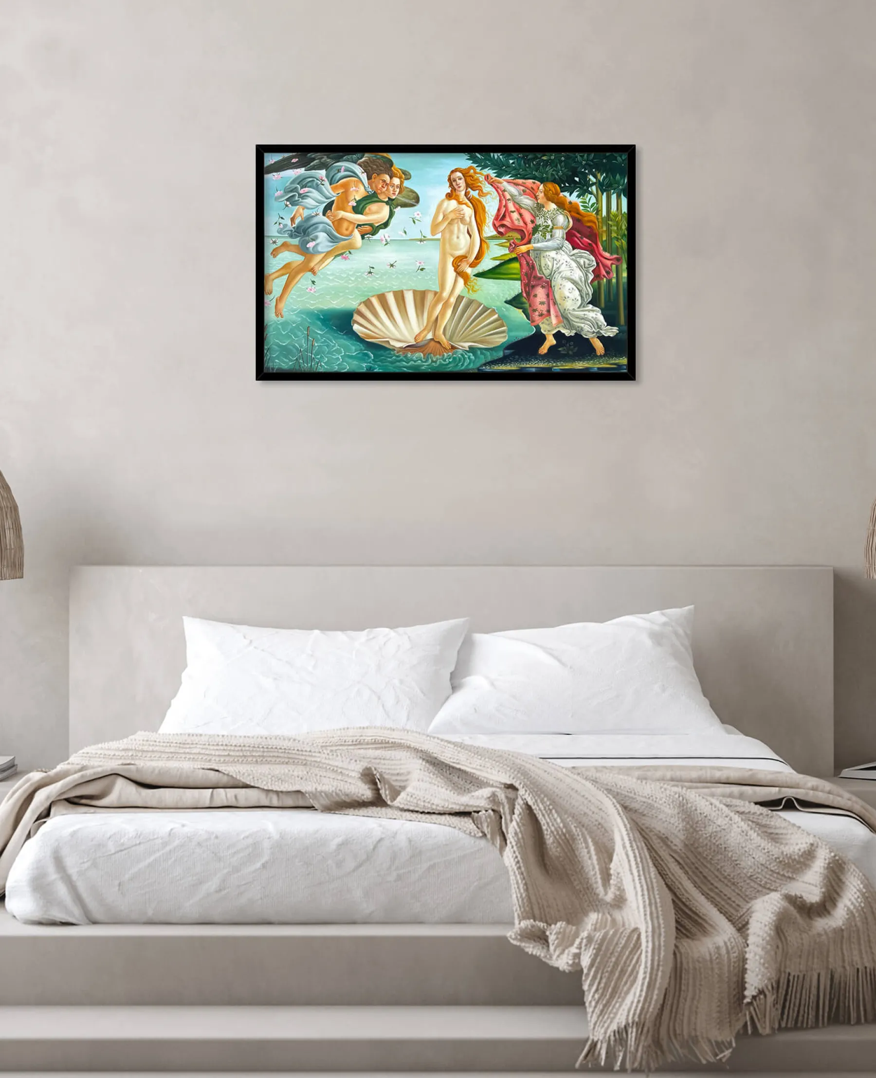 the_birth_of_venus__sandro_botticelli_17.webp Galerie Mont The Birth of Venus - Sandro Botticelli^ Botticelli