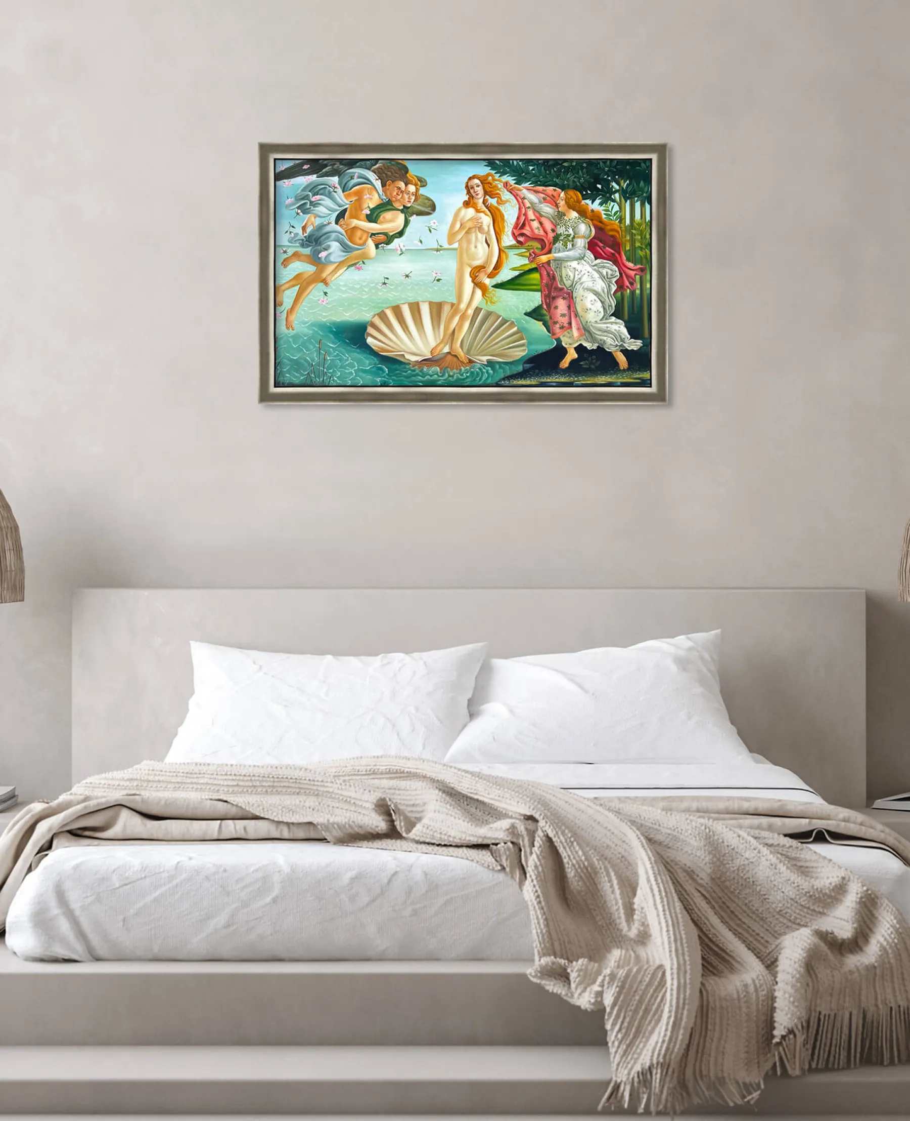 the_birth_of_venus__sandro_botticelli_19.webp Galerie Mont The Birth of Venus - Sandro Botticelli^ Botticelli