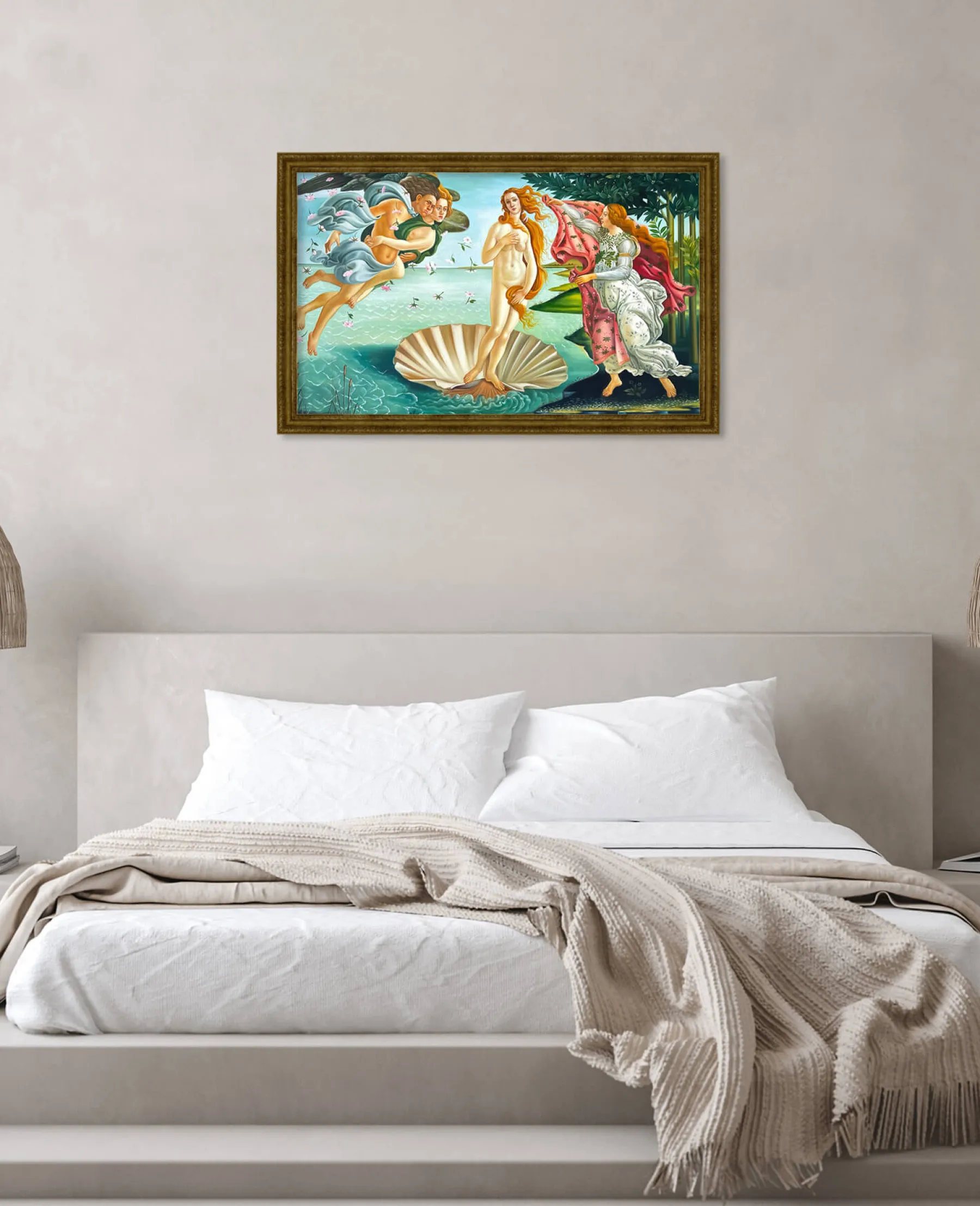 the_birth_of_venus__sandro_botticelli_21.webp Galerie Mont The Birth of Venus - Sandro Botticelli^ Botticelli