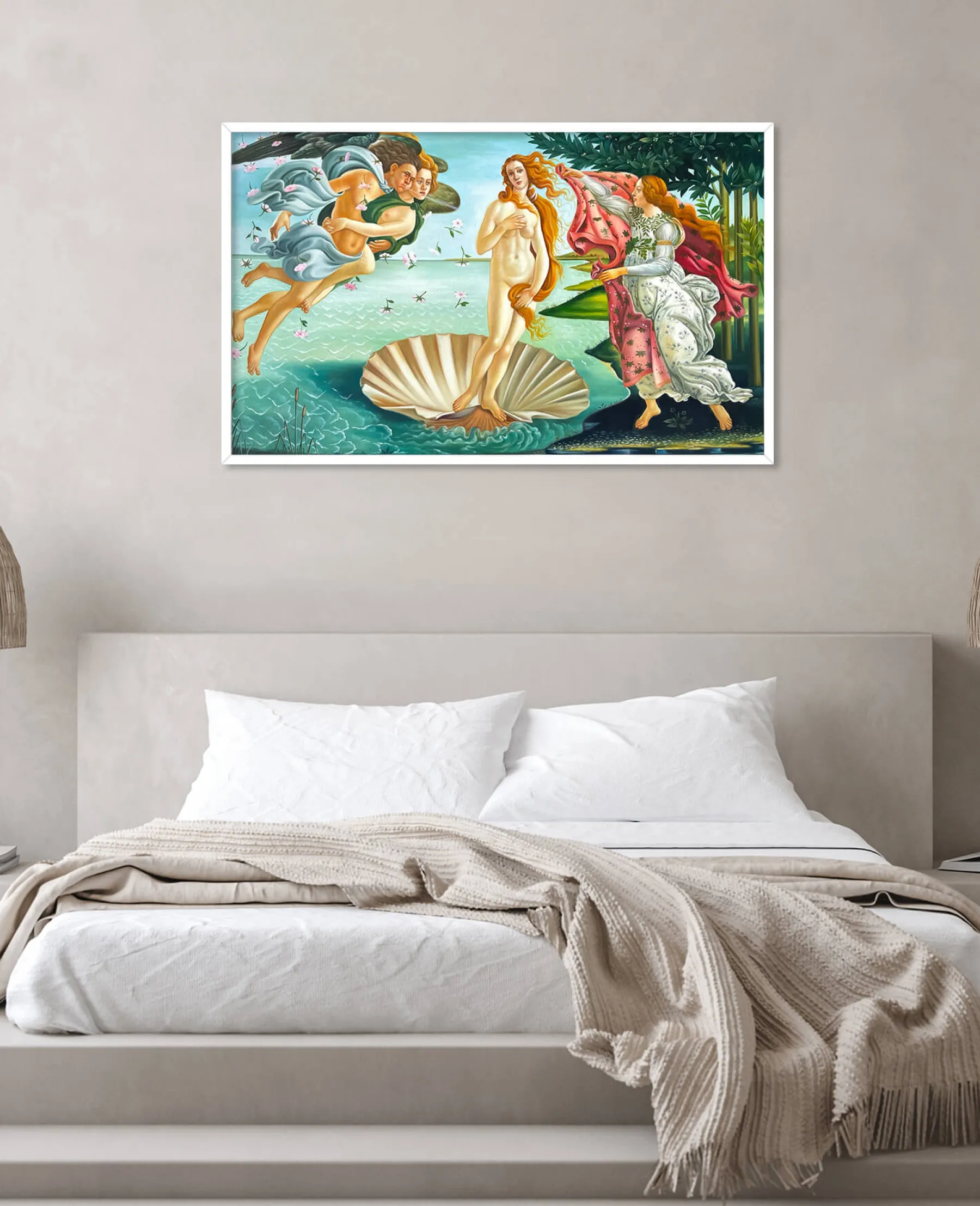 the_birth_of_venus__sandro_botticelli_22.webp Galerie Mont The Birth of Venus - Sandro Botticelli^ Botticelli