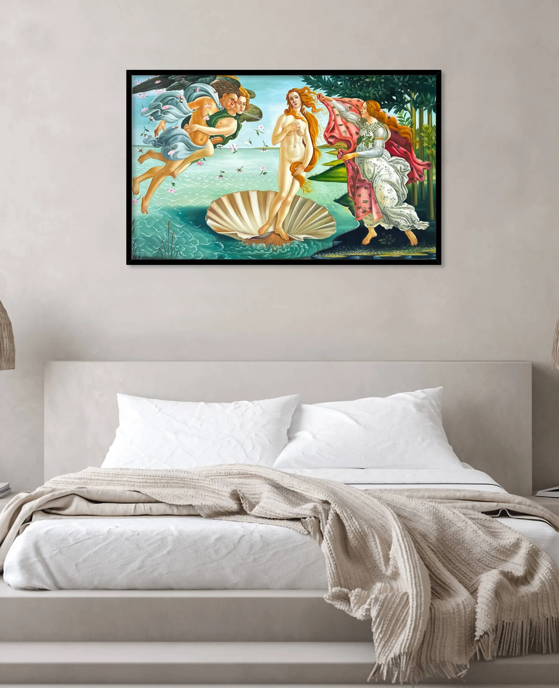 the_birth_of_venus__sandro_botticelli_23.webp Galerie Mont The Birth of Venus - Sandro Botticelli^ Botticelli