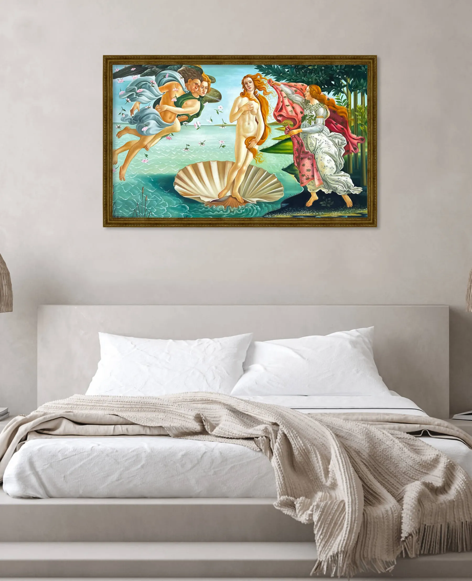 the_birth_of_venus__sandro_botticelli_27.webp Galerie Mont The Birth of Venus - Sandro Botticelli^ Botticelli