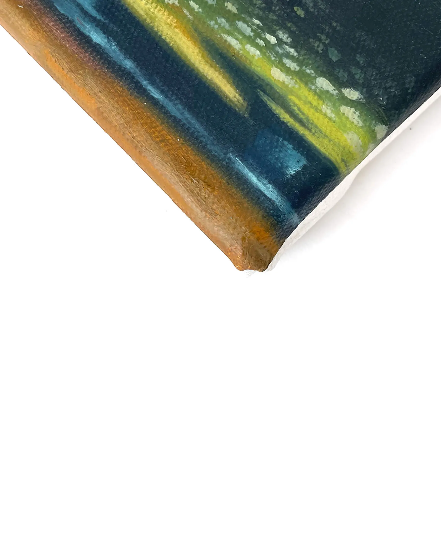 the_birth_of_venus__sandro_botticelli_3.webp Galerie Mont The Birth of Venus - Sandro Botticelli^ Botticelli