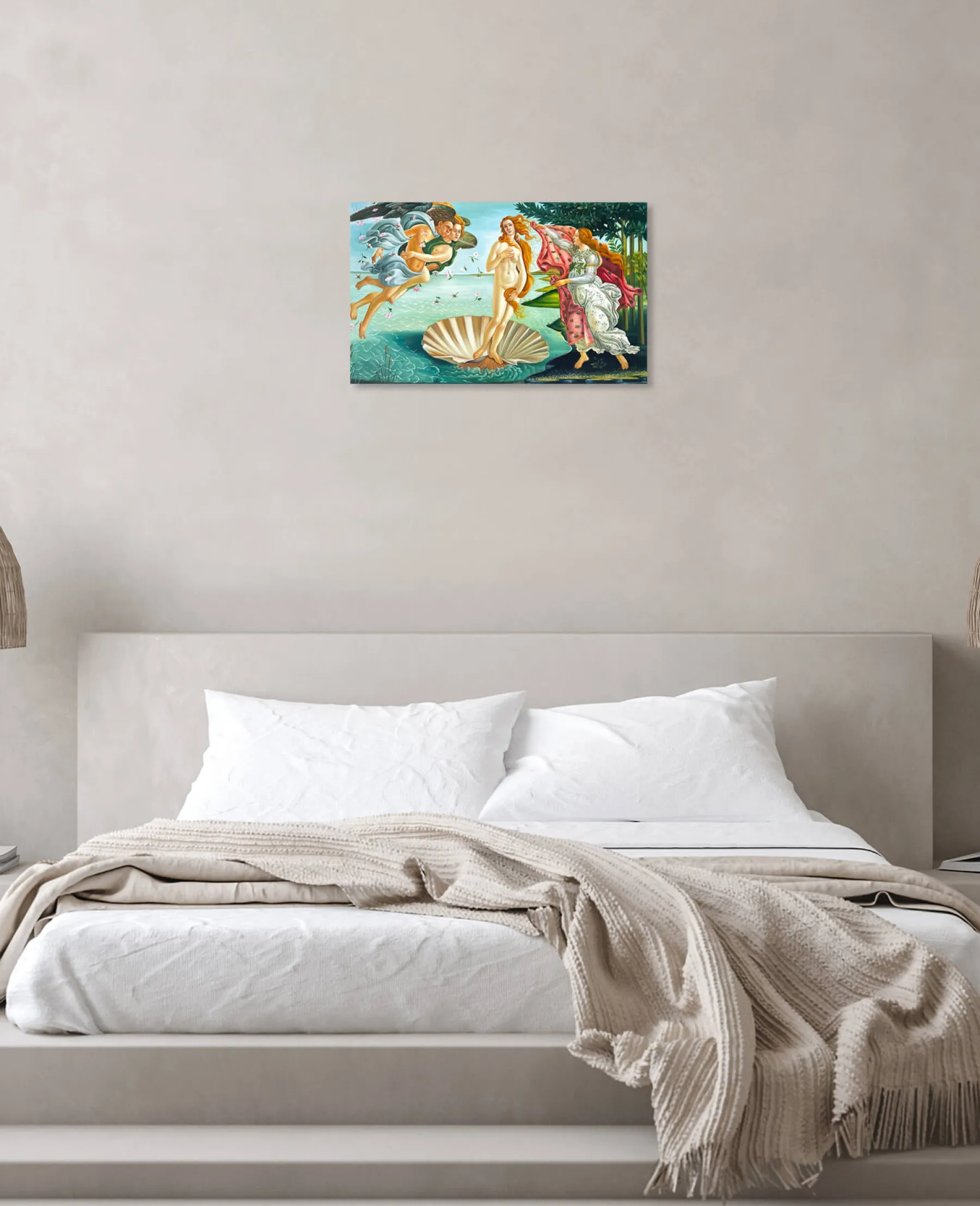 the_birth_of_venus__sandro_botticelli_7.webp Galerie Mont The Birth of Venus - Sandro Botticelli^ Botticelli