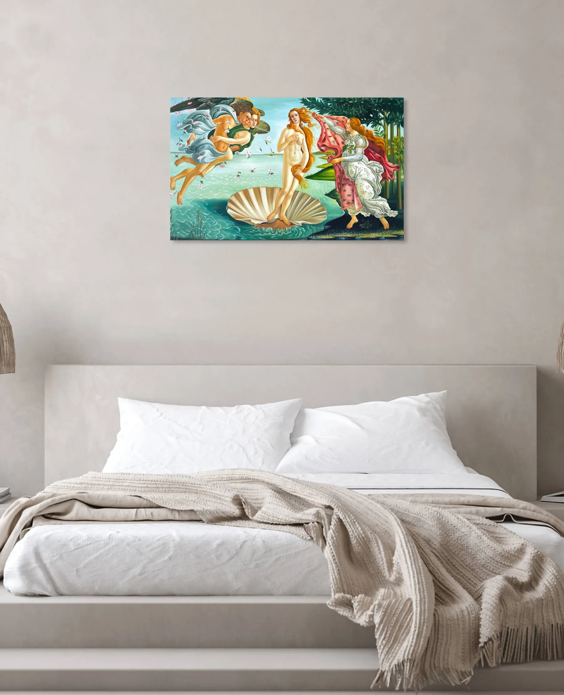 the_birth_of_venus__sandro_botticelli_8.webp Galerie Mont The Birth of Venus - Sandro Botticelli^ Botticelli