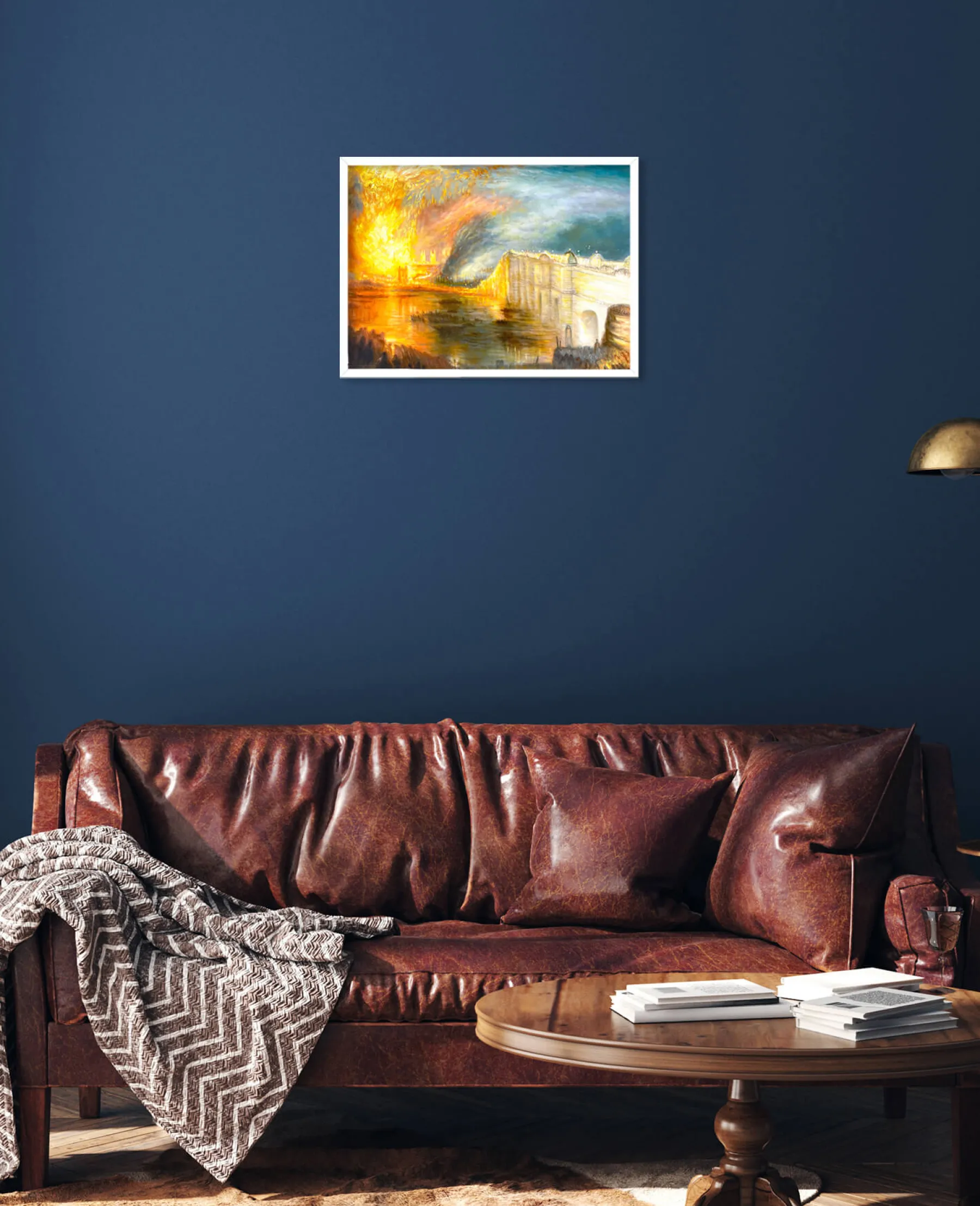 the_burning_of_the_houses_of_lords_and_commons_ii__william_turner_10.webp Galerie Mont The Burning of the Houses of Lords and Commons II - William Turner^ Turner