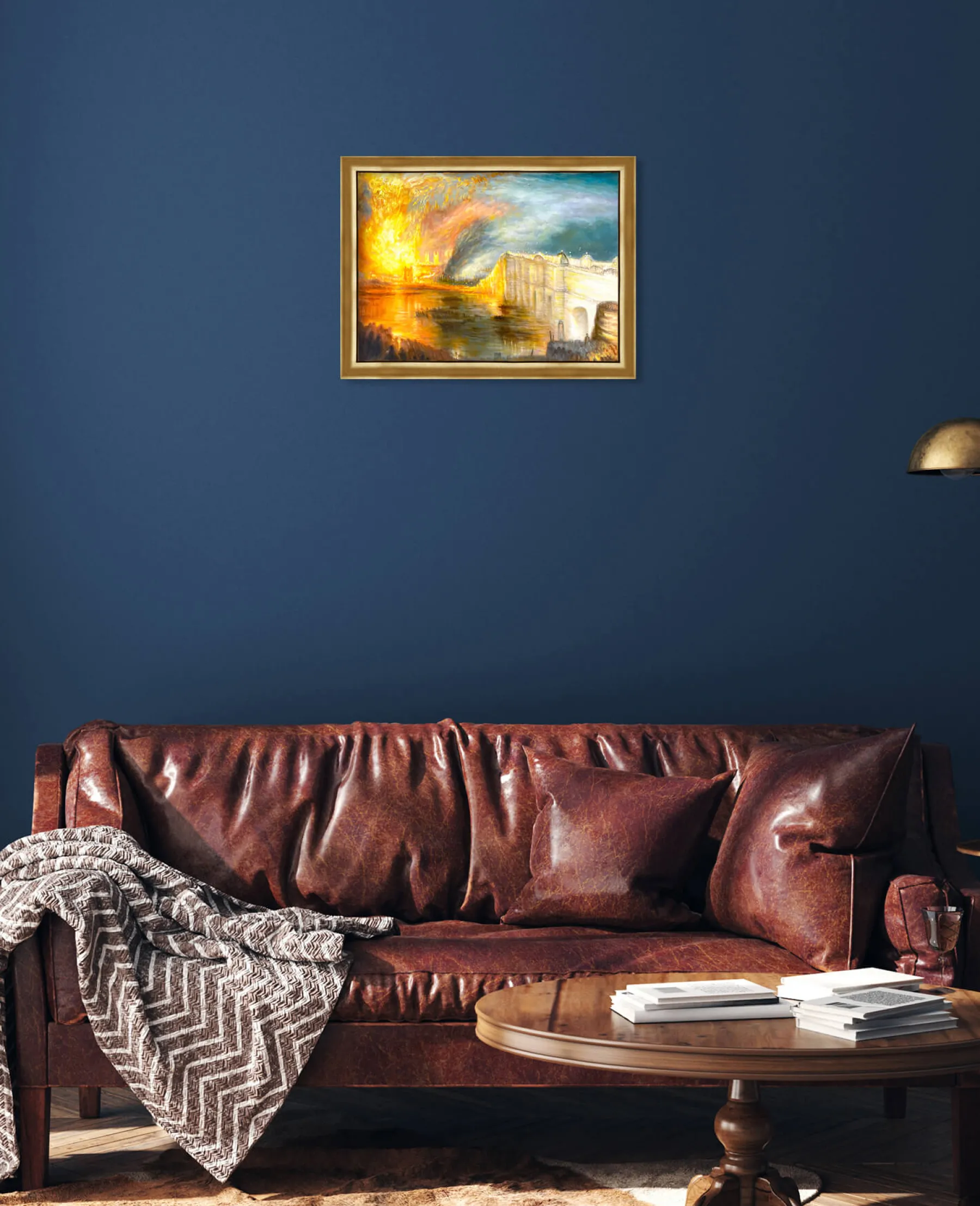 the_burning_of_the_houses_of_lords_and_commons_ii__william_turner_12.webp Galerie Mont The Burning of the Houses of Lords and Commons II - William Turner^ Turner