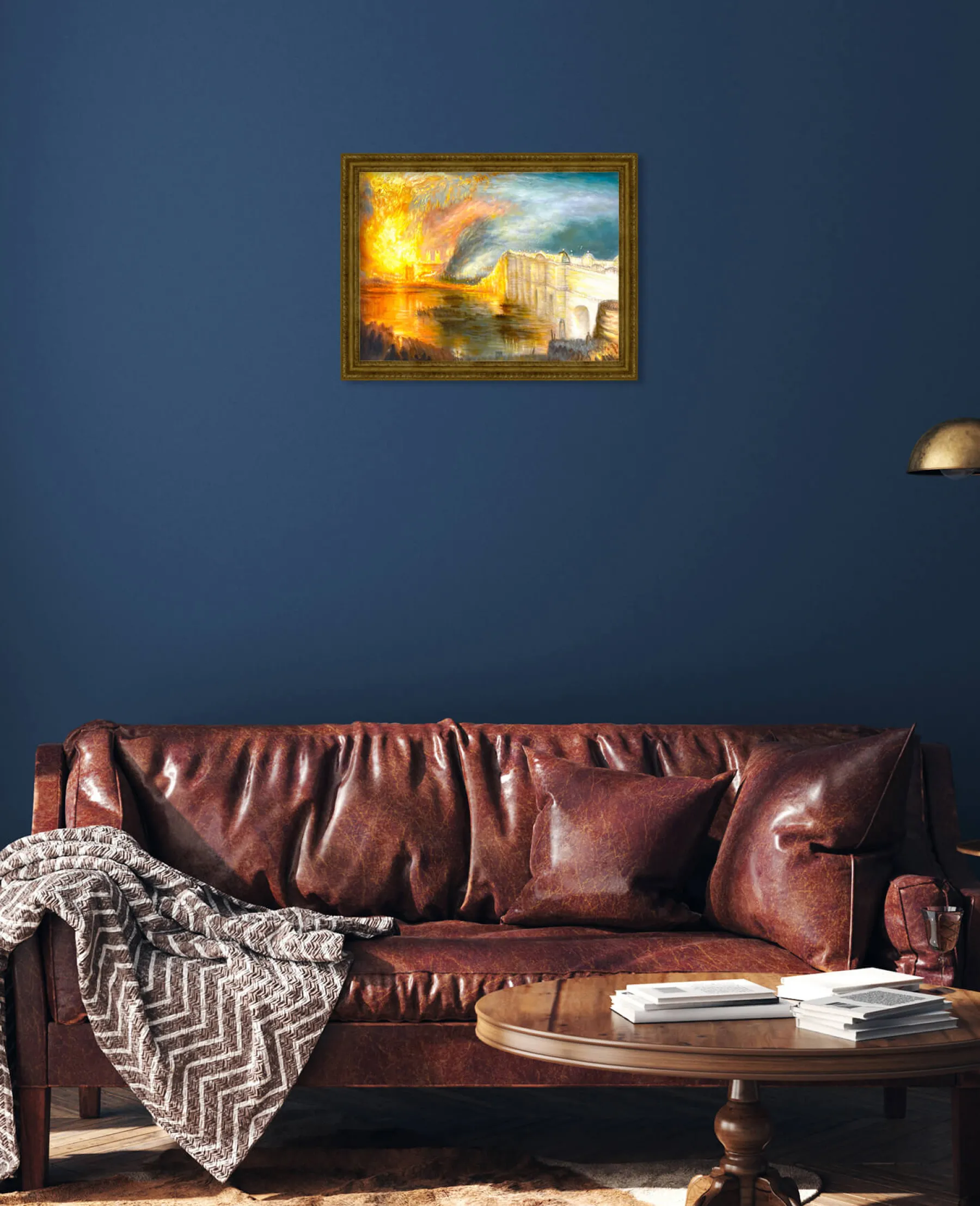 the_burning_of_the_houses_of_lords_and_commons_ii__william_turner_15.webp Galerie Mont The Burning of the Houses of Lords and Commons II - William Turner^ Turner