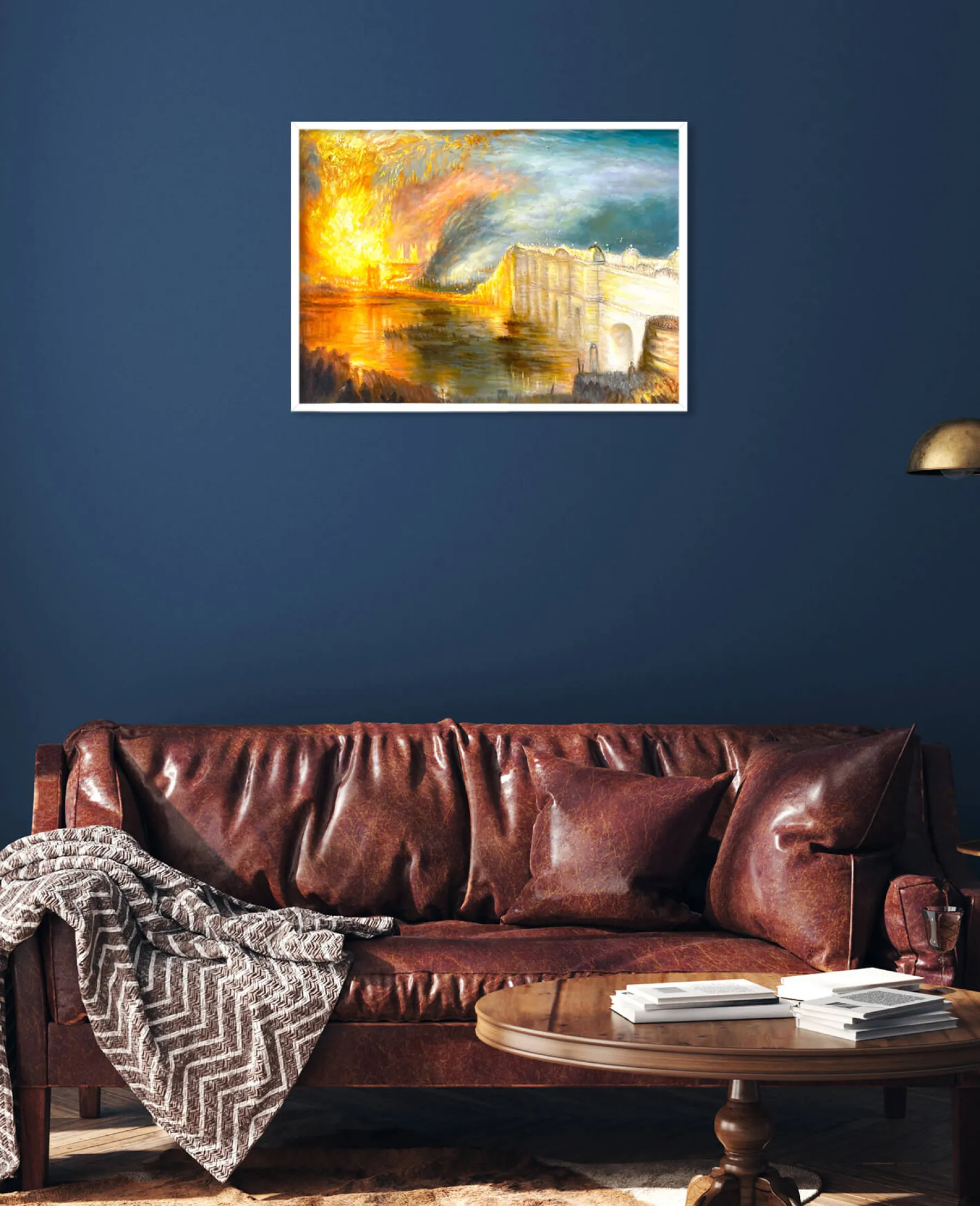 the_burning_of_the_houses_of_lords_and_commons_ii__william_turner_16.webp Galerie Mont The Burning of the Houses of Lords and Commons II - William Turner^ Turner