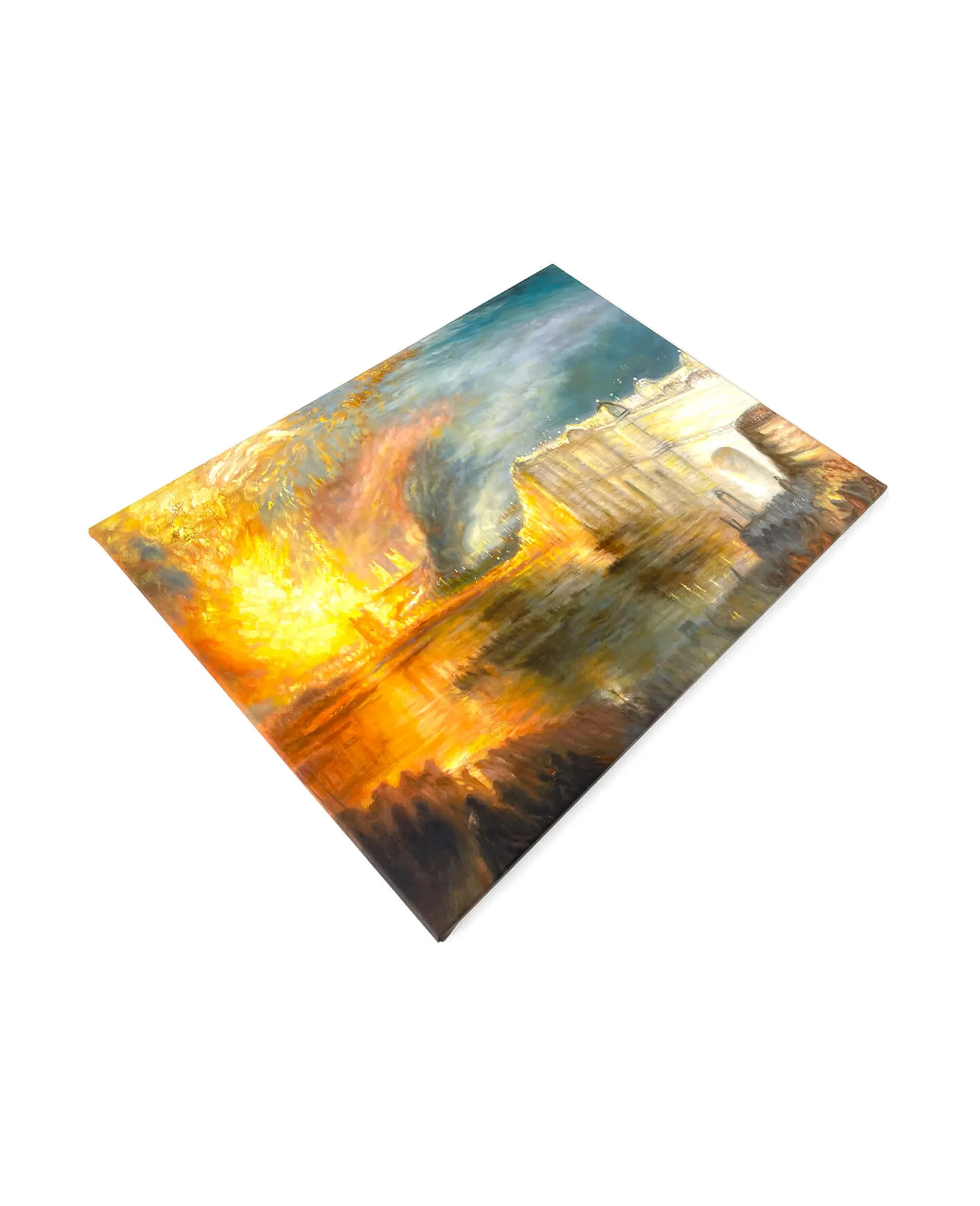 the_burning_of_the_houses_of_lords_and_commons_ii__william_turner_2.webp Galerie Mont The Burning of the Houses of Lords and Commons II - William Turner^ Turner