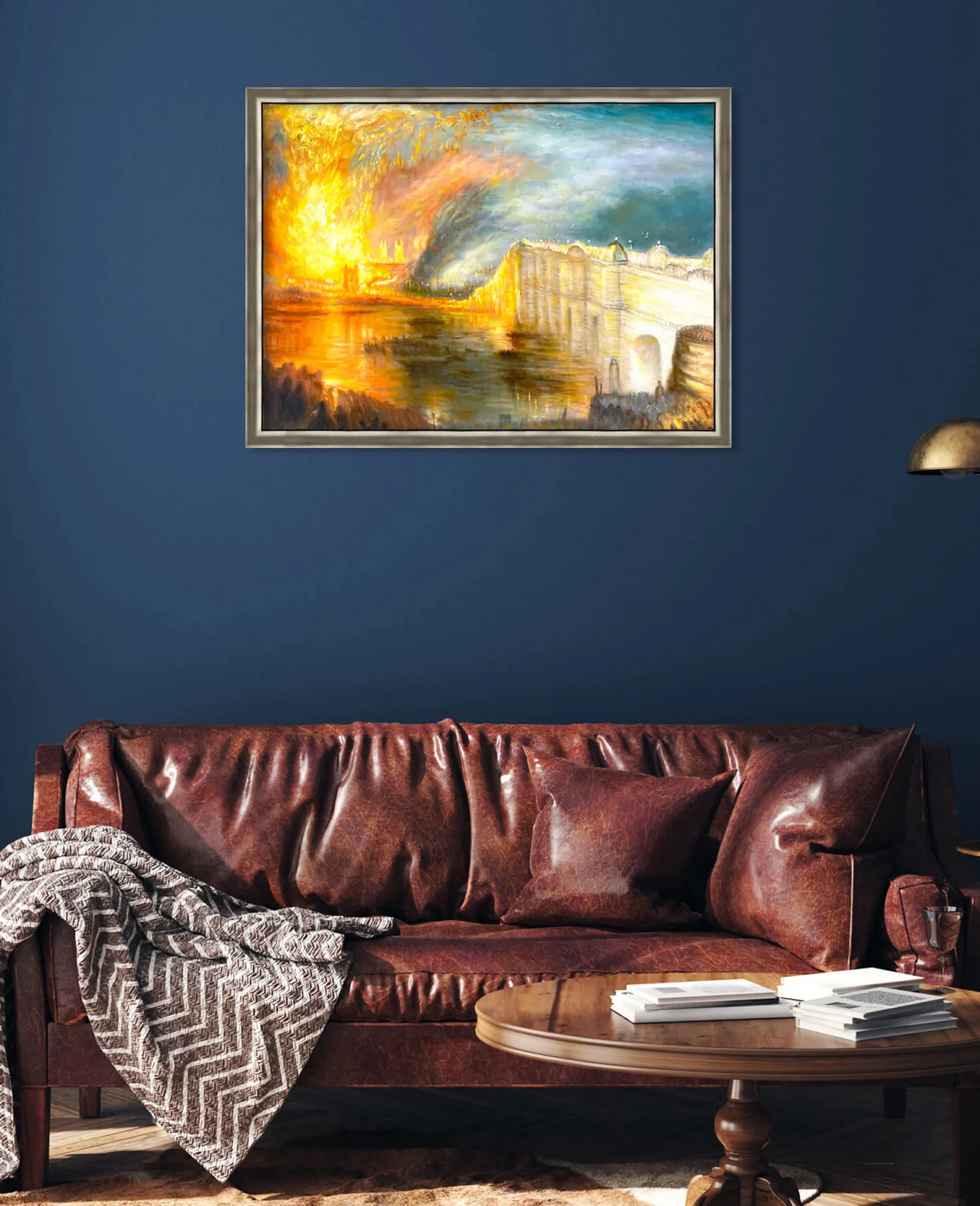 the_burning_of_the_houses_of_lords_and_commons_ii__william_turner_25.webp Galerie Mont The Burning of the Houses of Lords and Commons II - William Turner^ Turner
