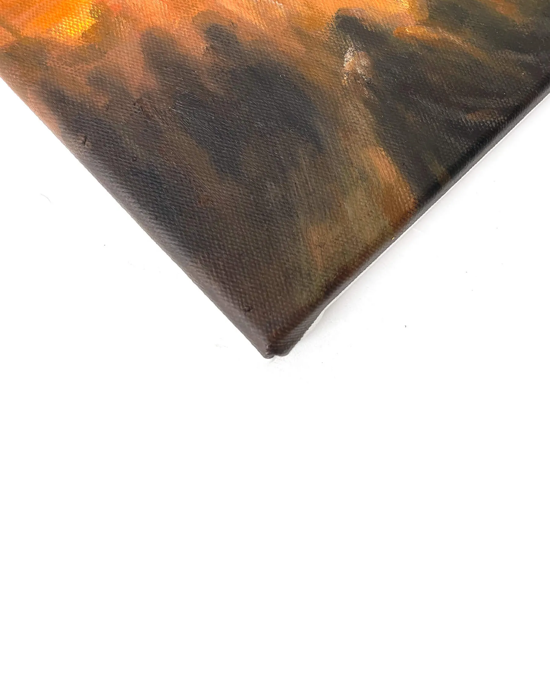 the_burning_of_the_houses_of_lords_and_commons_ii__william_turner_3.webp Galerie Mont The Burning of the Houses of Lords and Commons II - William Turner^ Turner