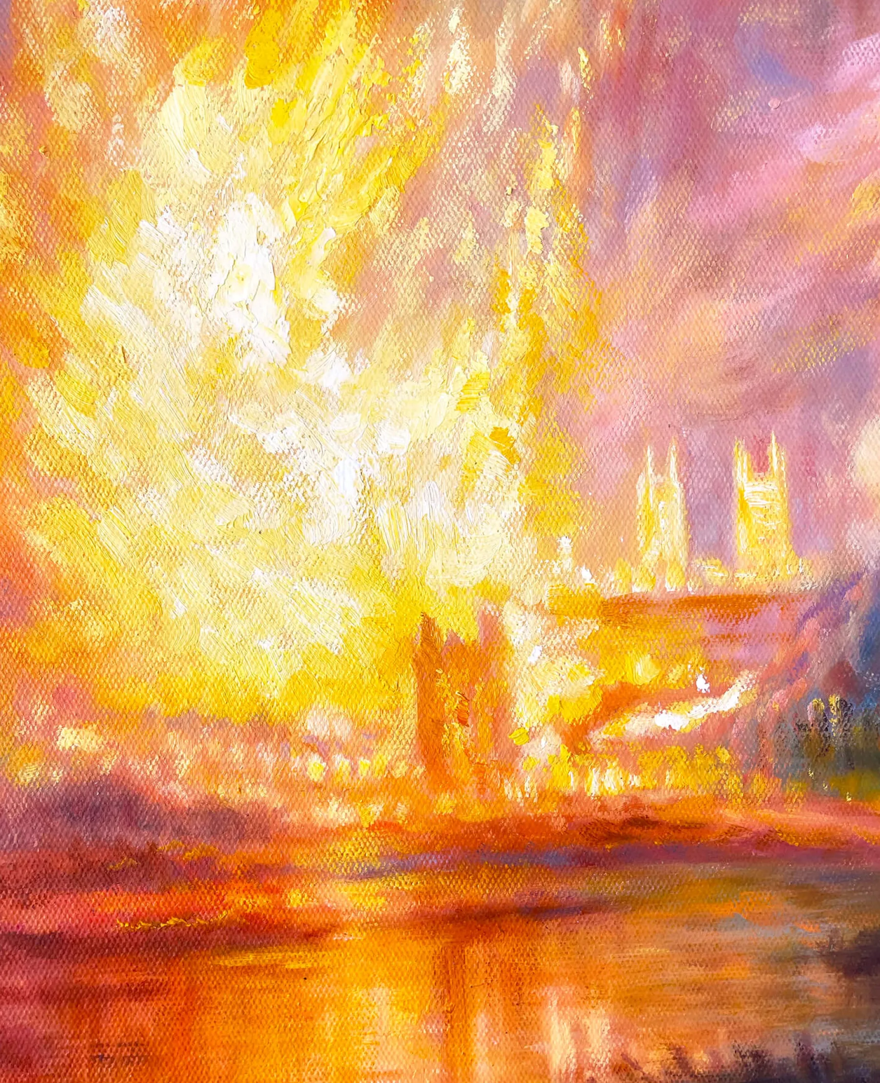 the_burning_of_the_houses_of_lords_and_commons_ii__william_turner_4.webp Galerie Mont The Burning of the Houses of Lords and Commons II - William Turner^ Turner