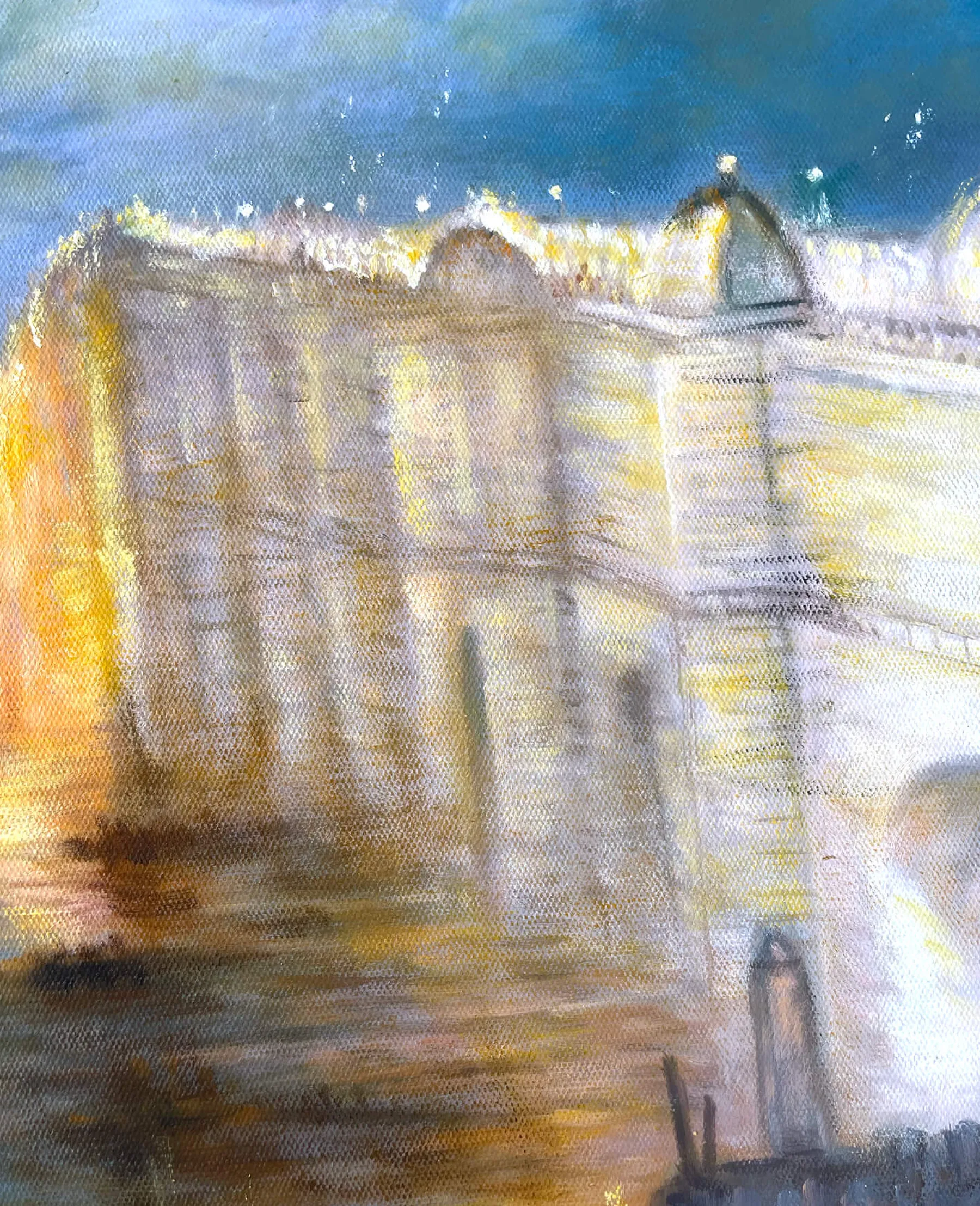 the_burning_of_the_houses_of_lords_and_commons_ii__william_turner_5.webp Galerie Mont The Burning of the Houses of Lords and Commons II - William Turner^ Turner