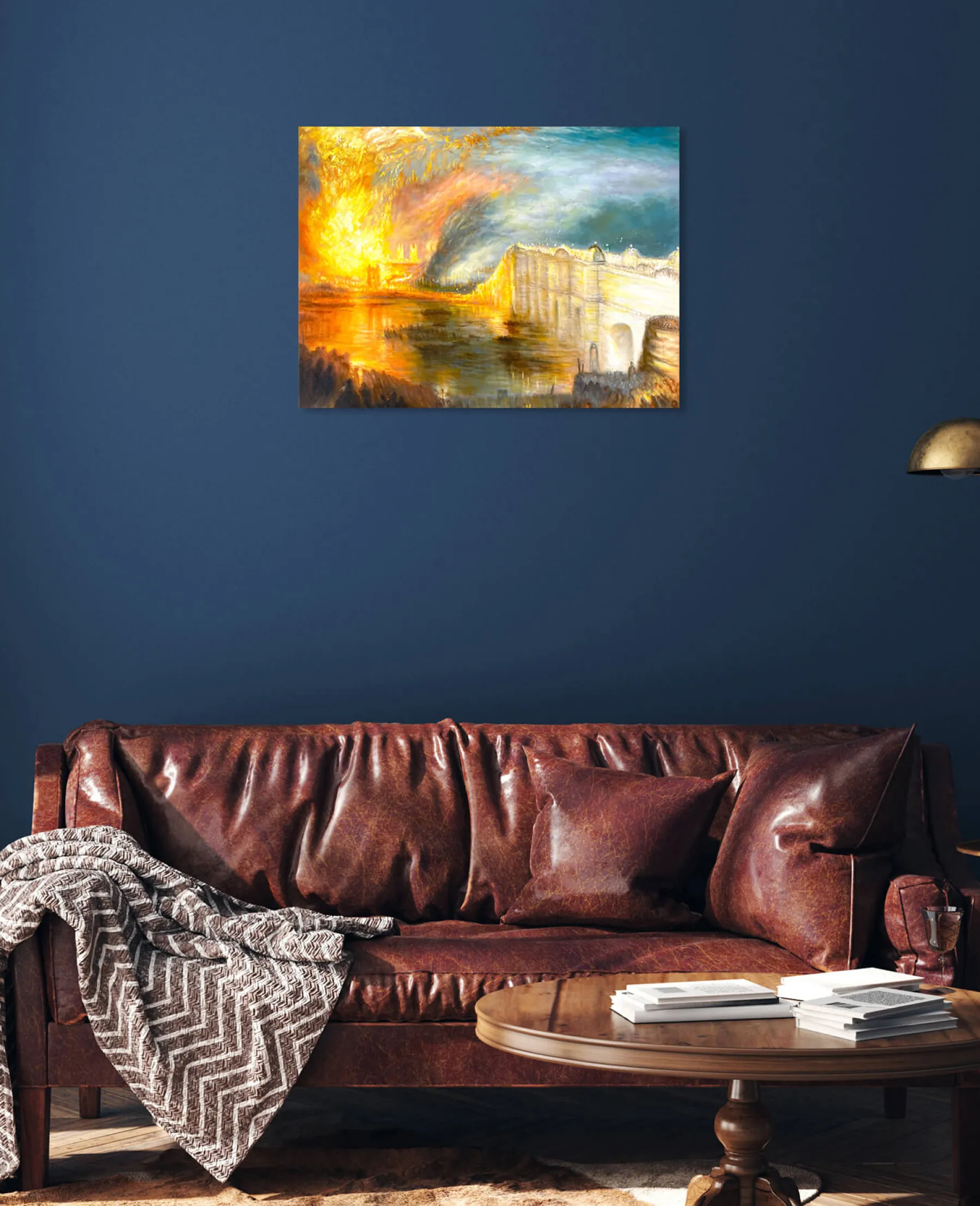 the_burning_of_the_houses_of_lords_and_commons_ii__william_turner_8.webp Galerie Mont The Burning of the Houses of Lords and Commons II - William Turner^ Turner