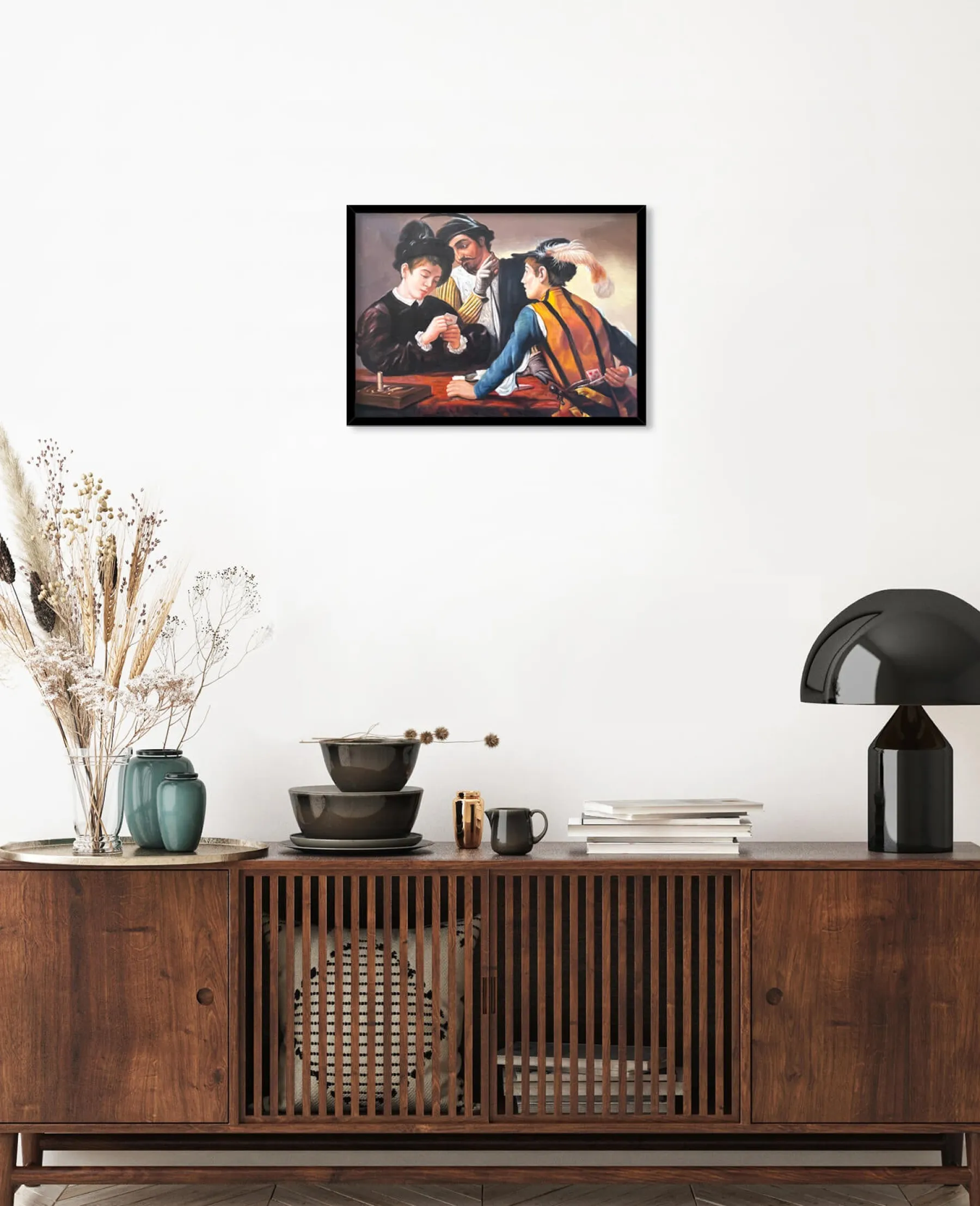 the_cardsharps__caravaggio_11.webp Galerie Mont The Cardsharps - Caravaggio^ Caravage