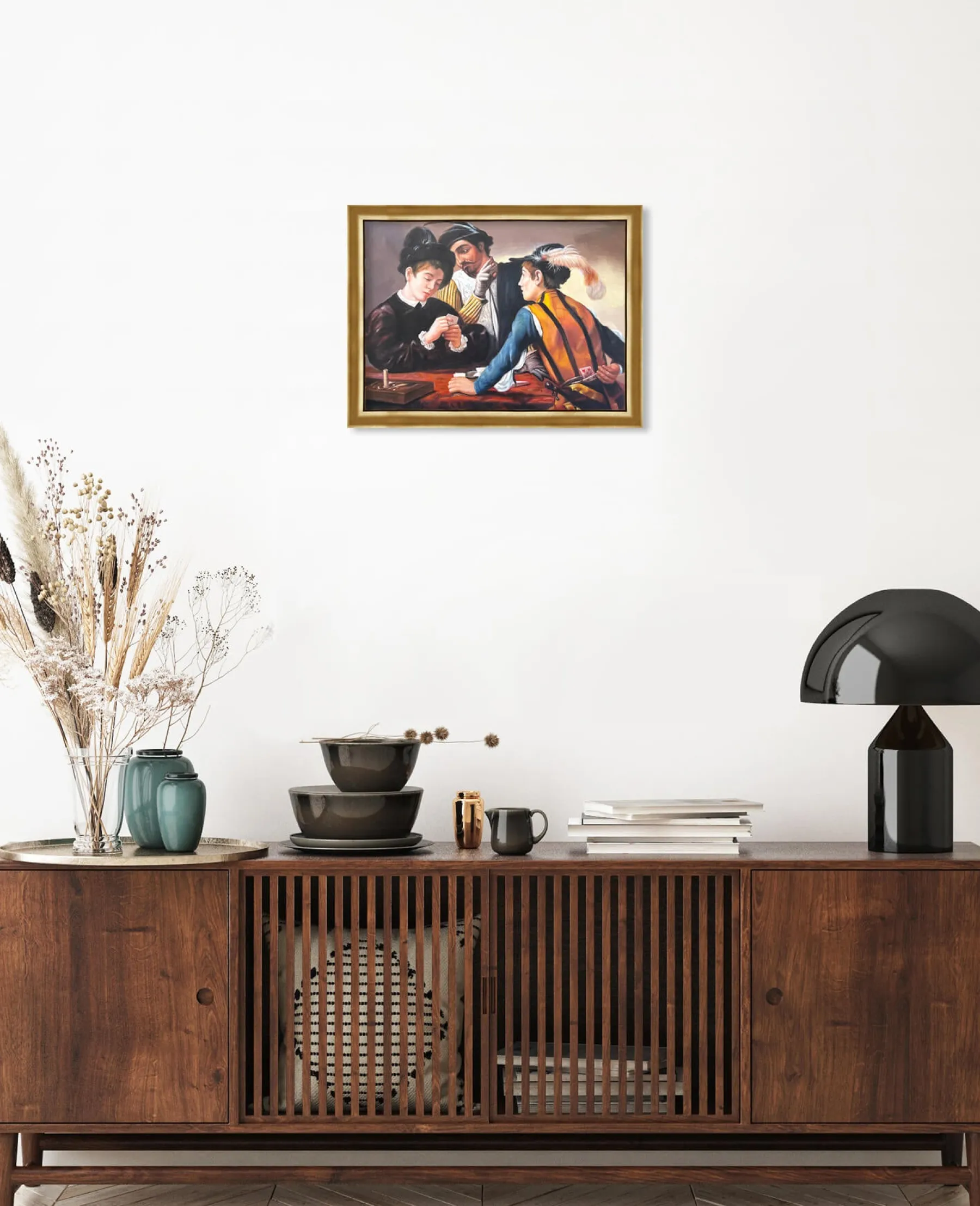 the_cardsharps__caravaggio_12.webp Galerie Mont The Cardsharps - Caravaggio^ Caravage