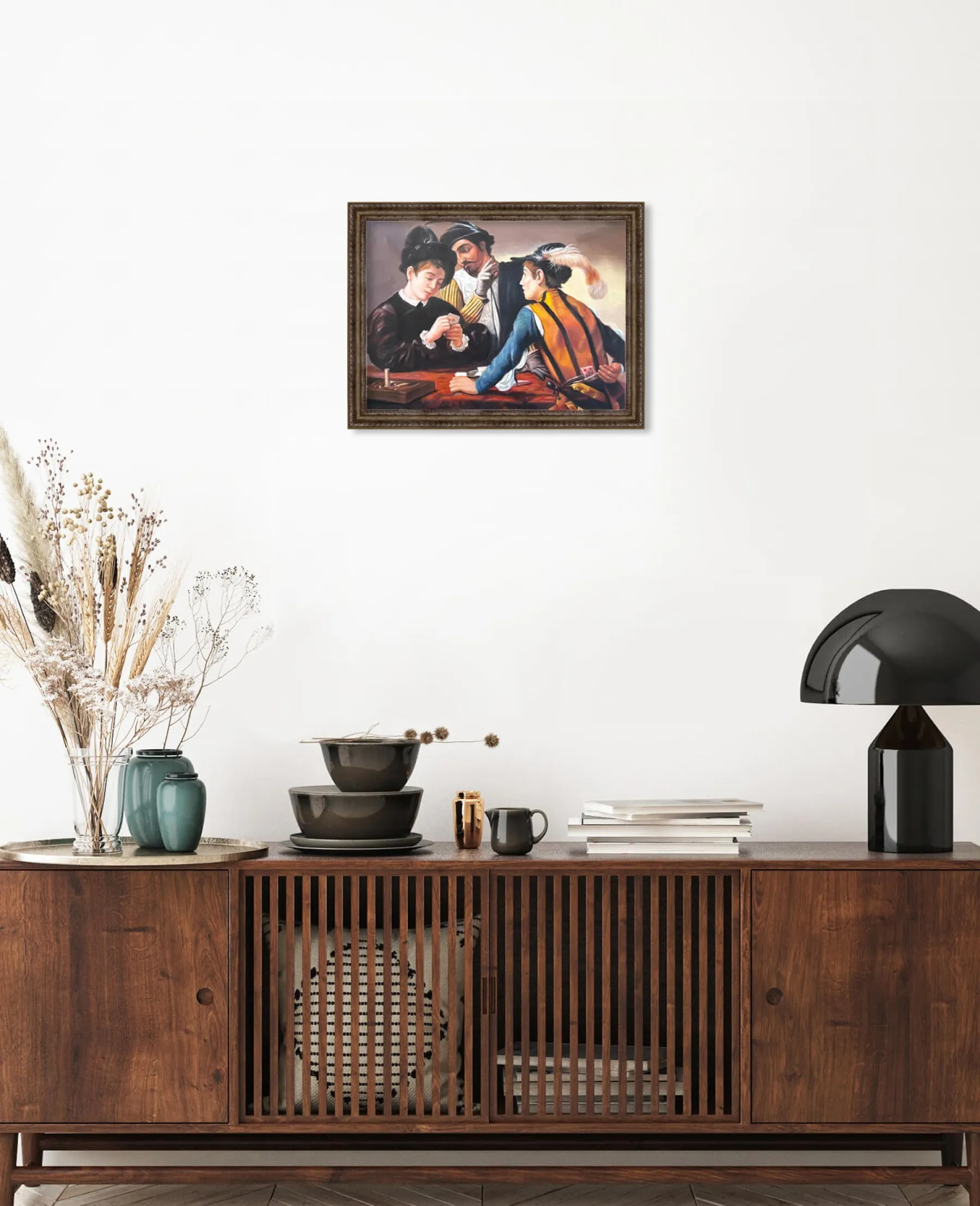 the_cardsharps__caravaggio_14.webp Galerie Mont The Cardsharps - Caravaggio^ Caravage