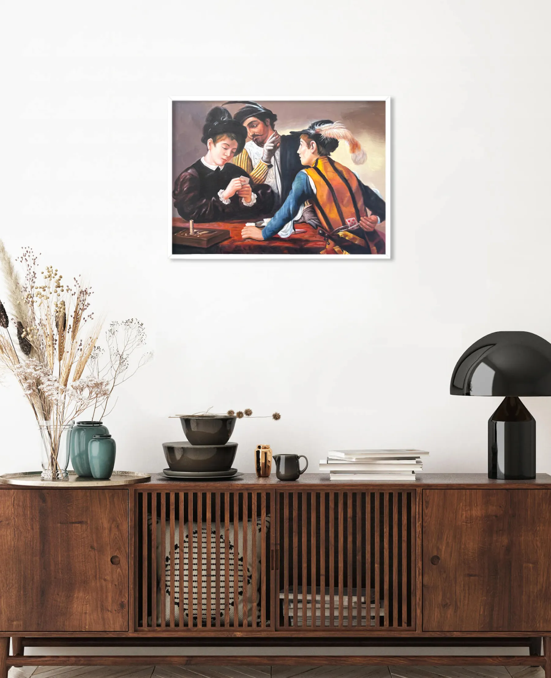 the_cardsharps__caravaggio_16.webp Galerie Mont The Cardsharps - Caravaggio^ Caravage