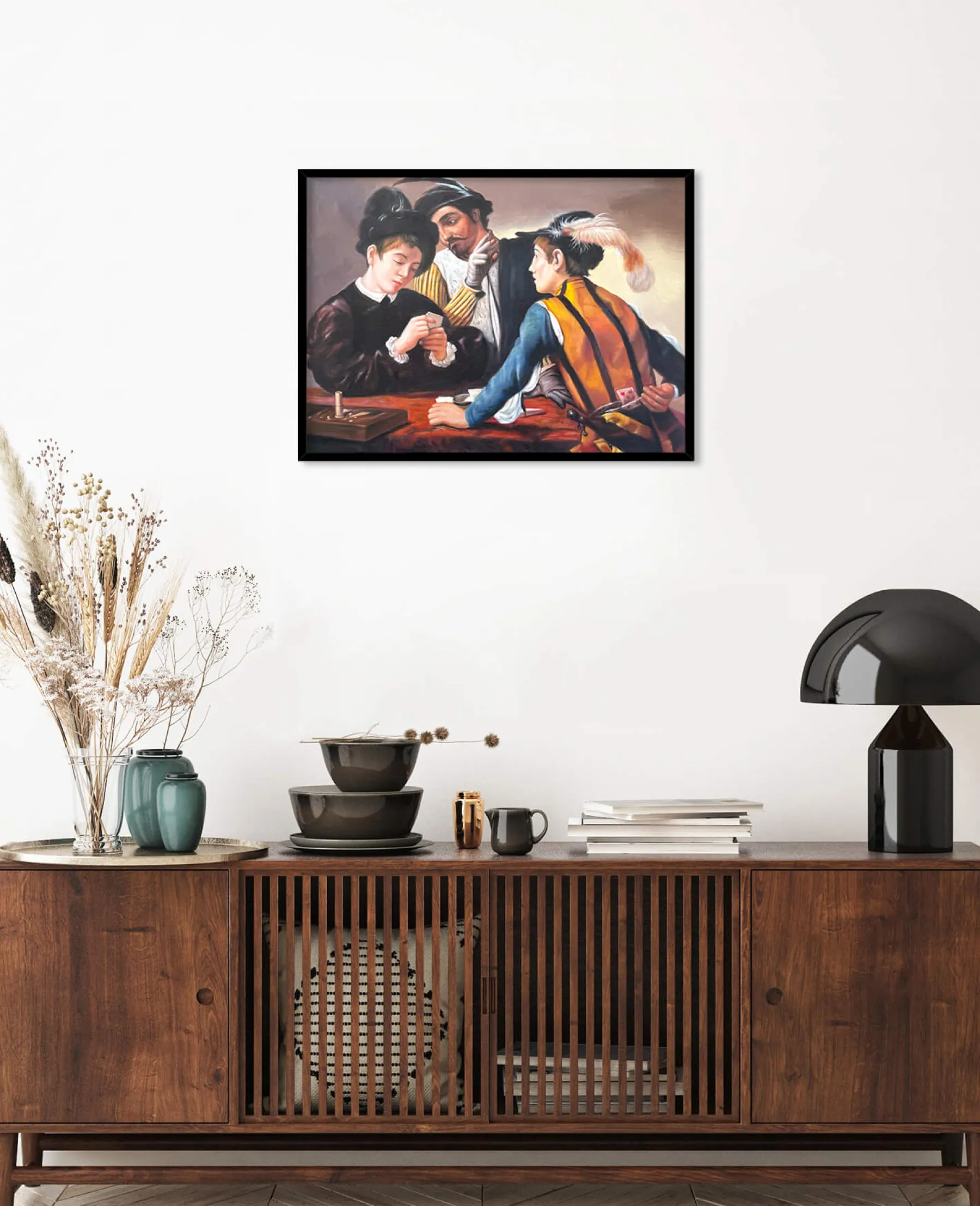 the_cardsharps__caravaggio_17.webp Galerie Mont The Cardsharps - Caravaggio^ Caravage