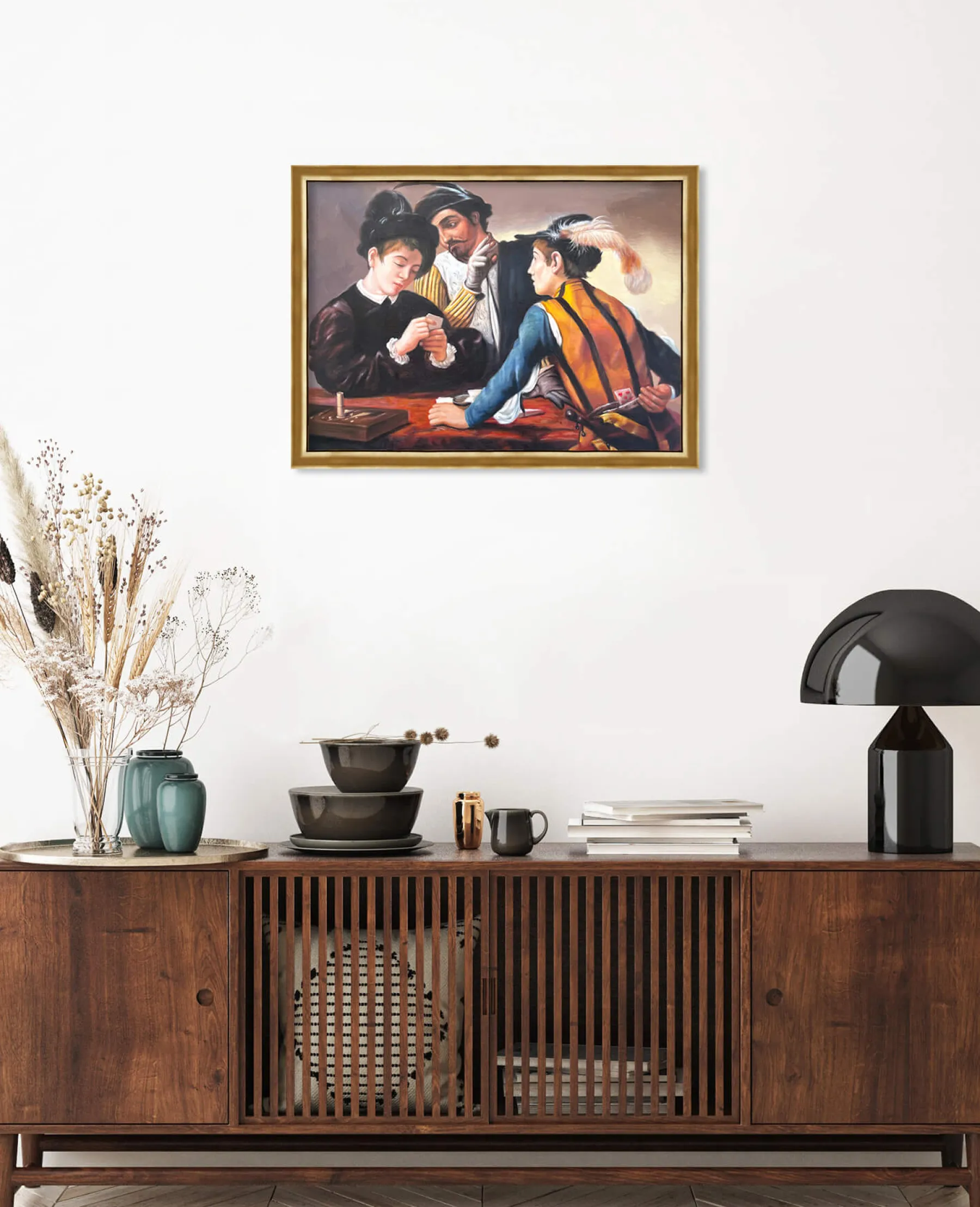 the_cardsharps__caravaggio_18.webp Galerie Mont The Cardsharps - Caravaggio^ Caravage