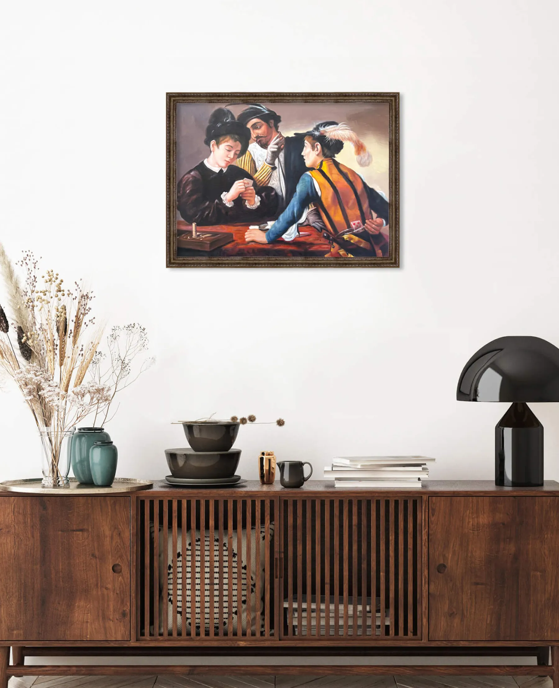 the_cardsharps__caravaggio_20.webp Galerie Mont The Cardsharps - Caravaggio^ Caravage