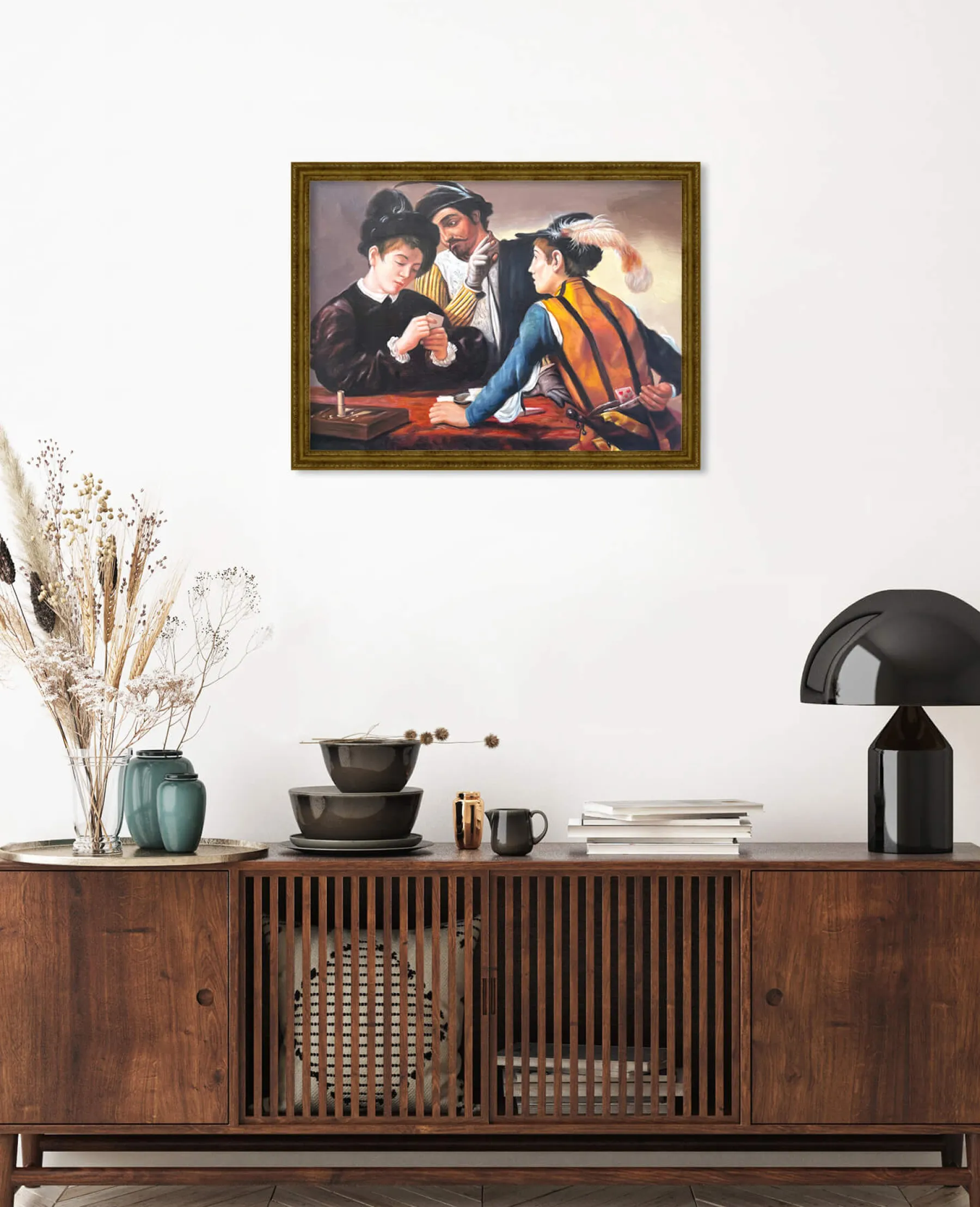 the_cardsharps__caravaggio_21.webp Galerie Mont The Cardsharps - Caravaggio^ Caravage