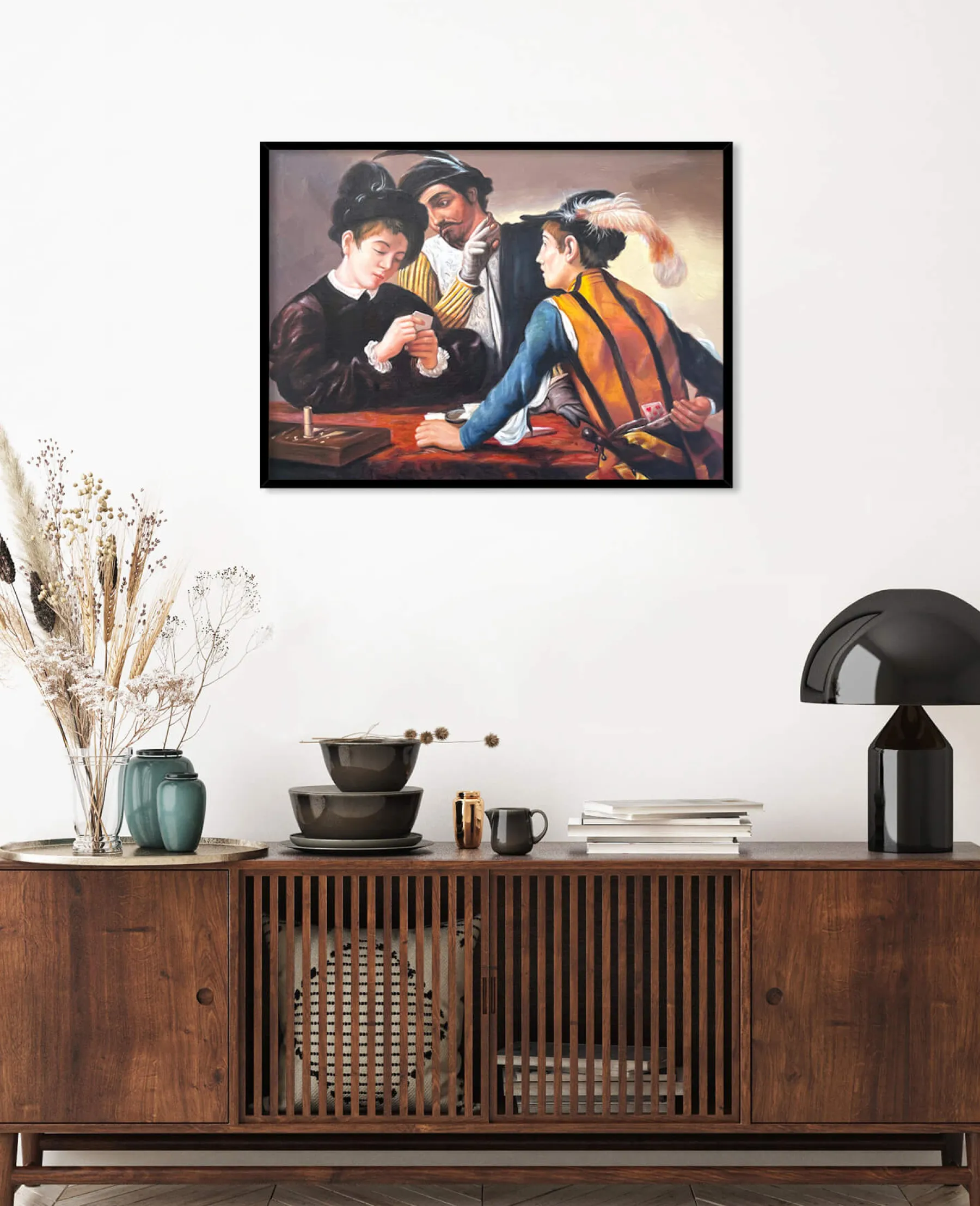 the_cardsharps__caravaggio_23.webp Galerie Mont The Cardsharps - Caravaggio^ Caravage