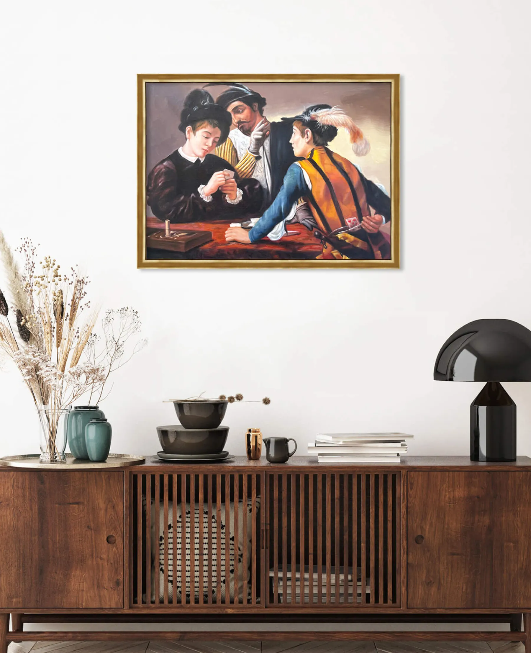 the_cardsharps__caravaggio_24.webp Galerie Mont The Cardsharps - Caravaggio^ Caravage