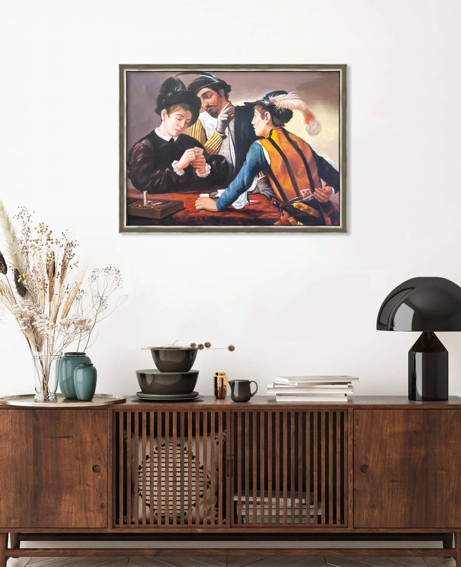 the_cardsharps__caravaggio_25.webp Galerie Mont The Cardsharps - Caravaggio^ Caravage