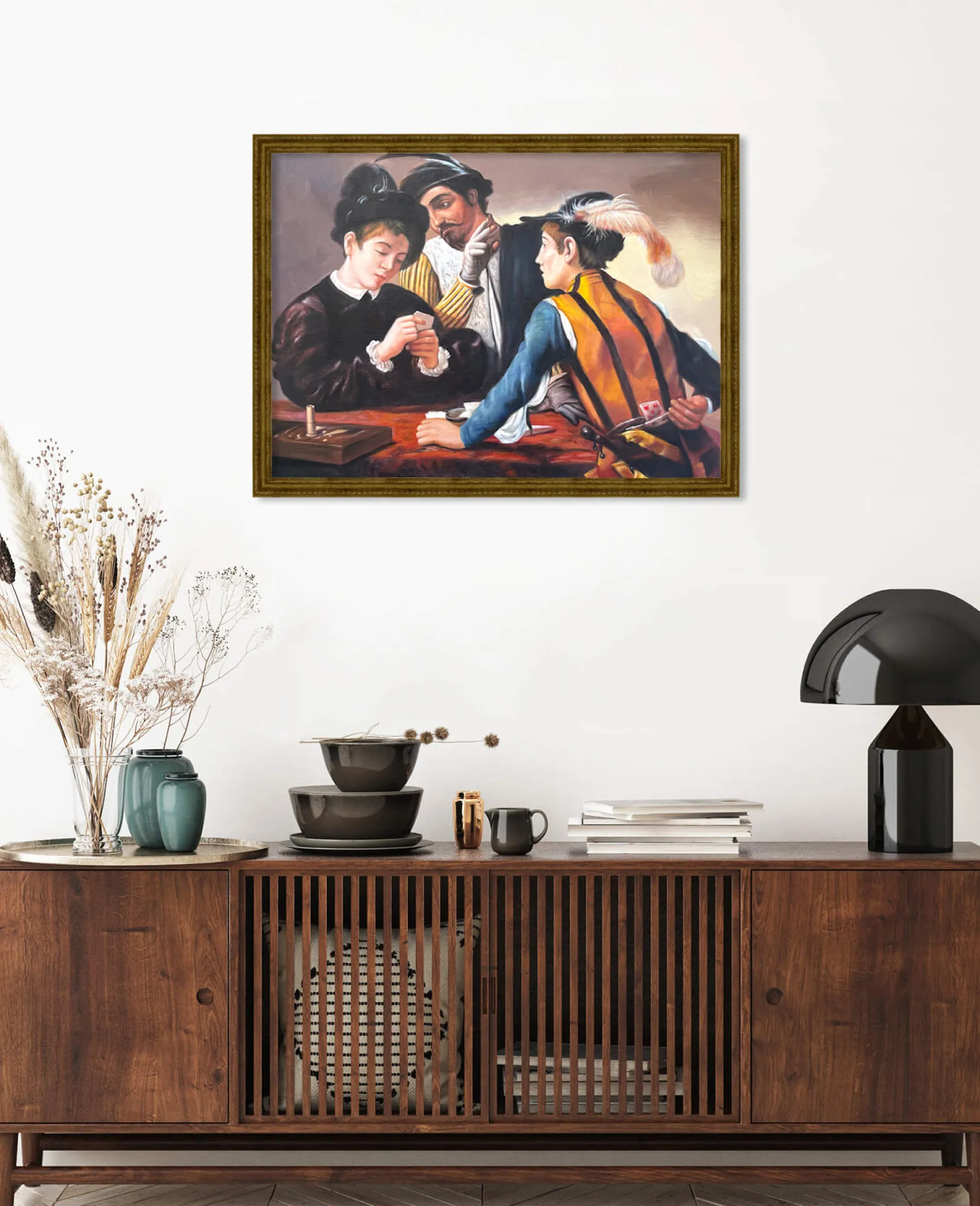 the_cardsharps__caravaggio_27.webp Galerie Mont The Cardsharps - Caravaggio^ Caravage