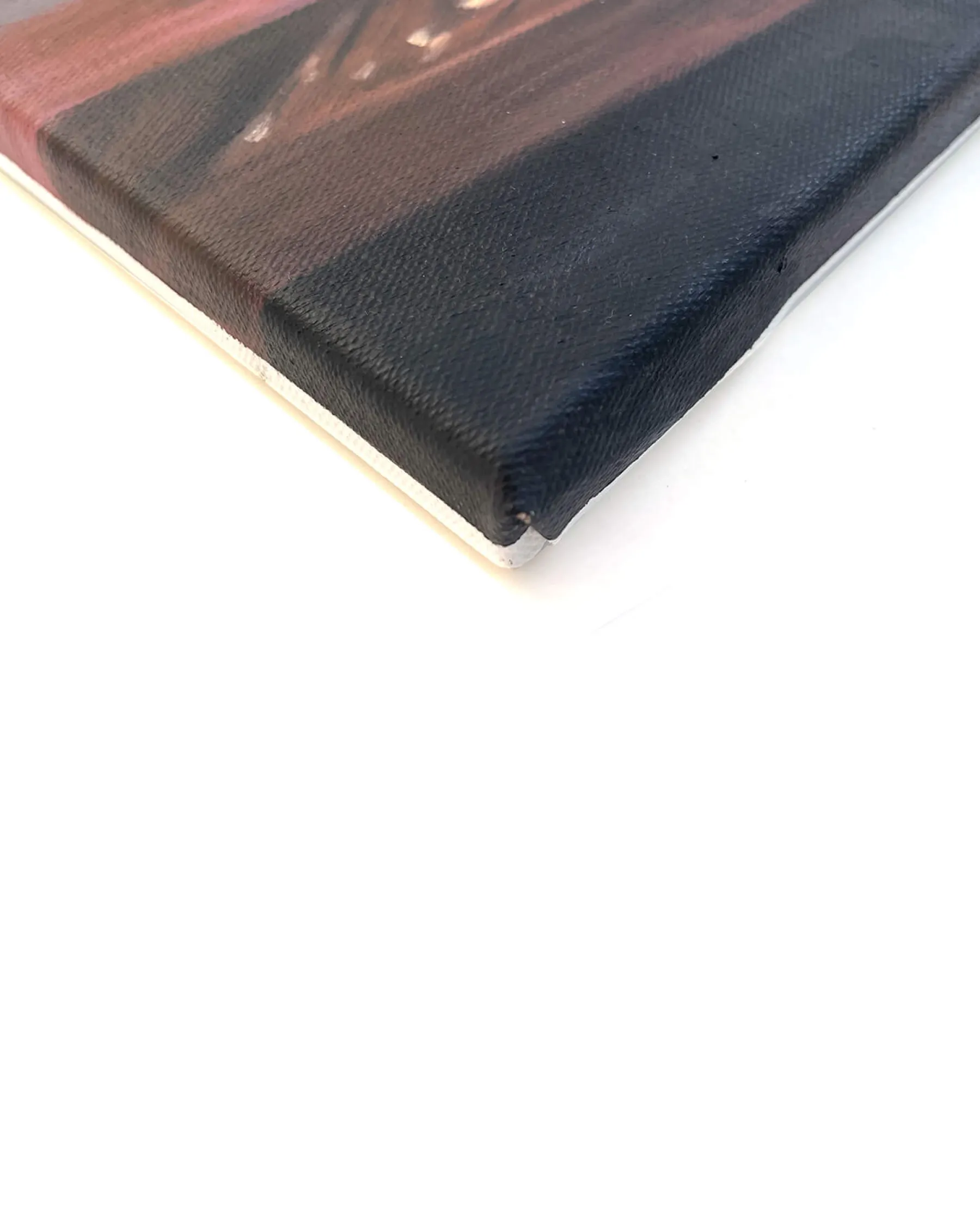 the_cardsharps__caravaggio_3.webp Galerie Mont The Cardsharps - Caravaggio^ Caravage