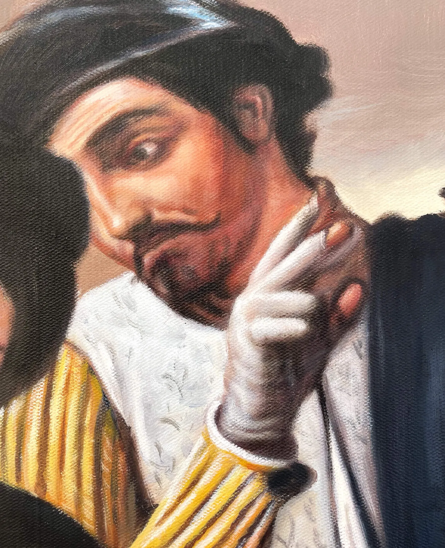 the_cardsharps__caravaggio_4.webp Galerie Mont The Cardsharps - Caravaggio^ Caravage