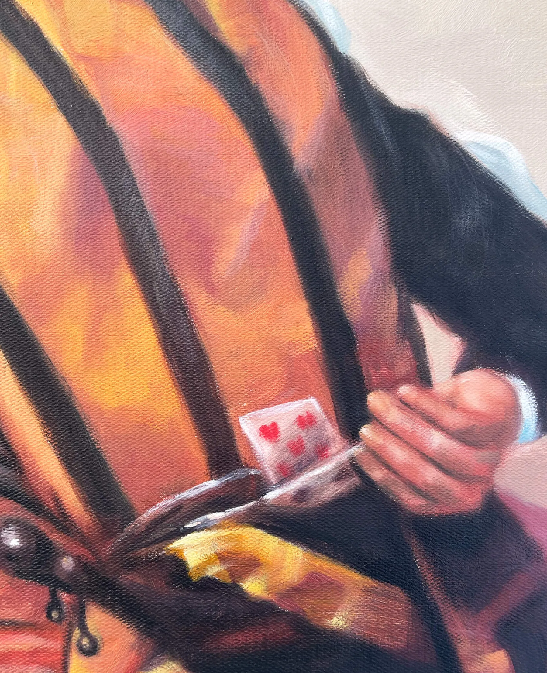 the_cardsharps__caravaggio_5.webp Galerie Mont The Cardsharps - Caravaggio^ Caravage