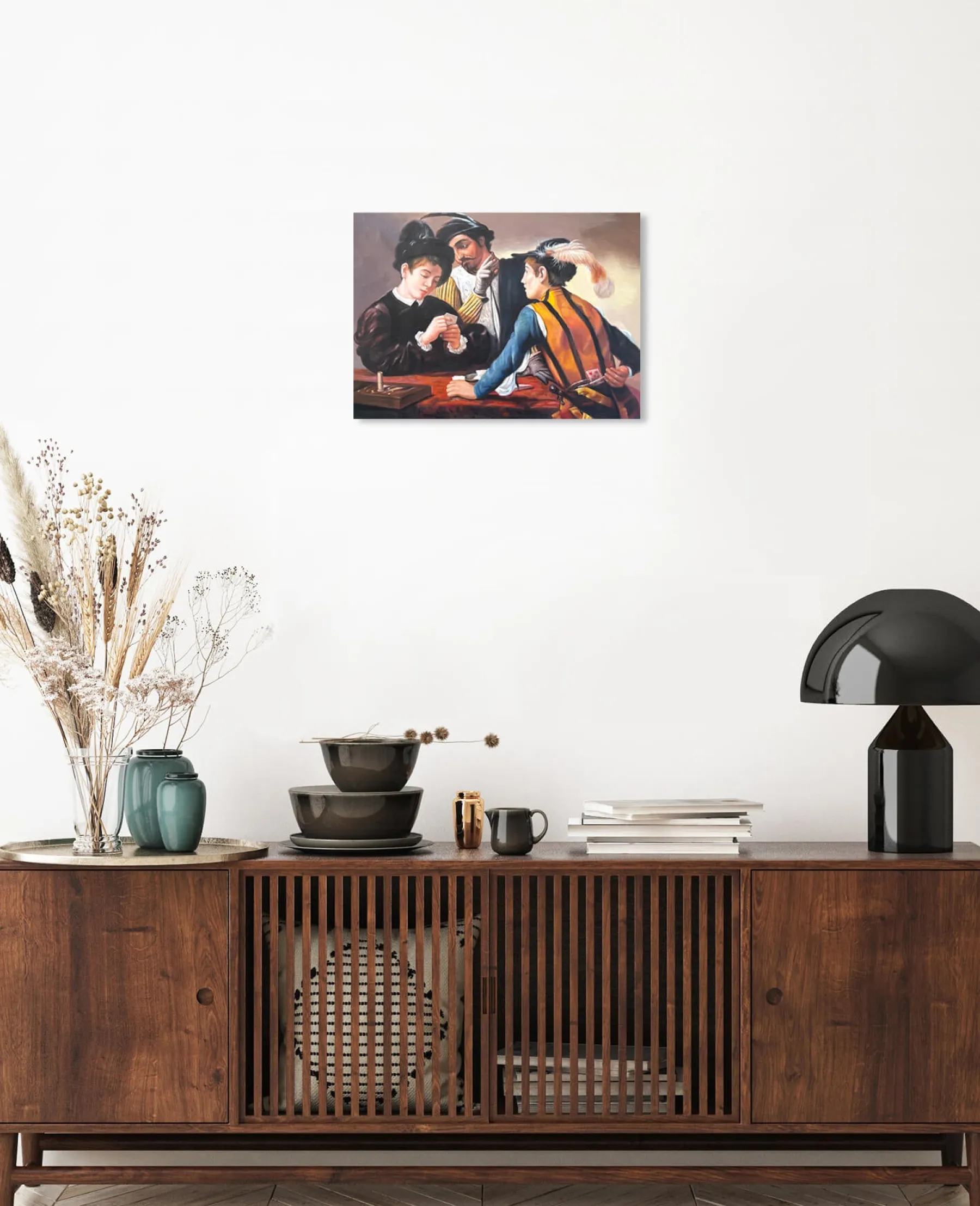 the_cardsharps__caravaggio_7.webp Galerie Mont The Cardsharps - Caravaggio^ Caravage