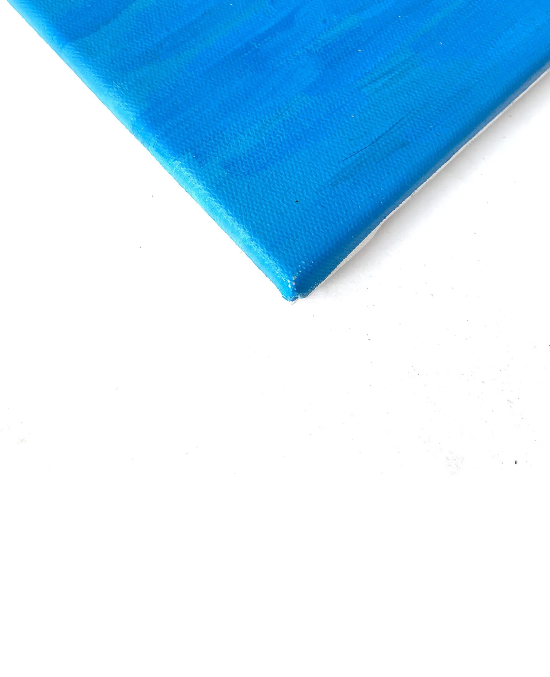 the_departure__max_beckmann_3.webp Galerie Mont The Departure - Max Beckmann^ Beckmann