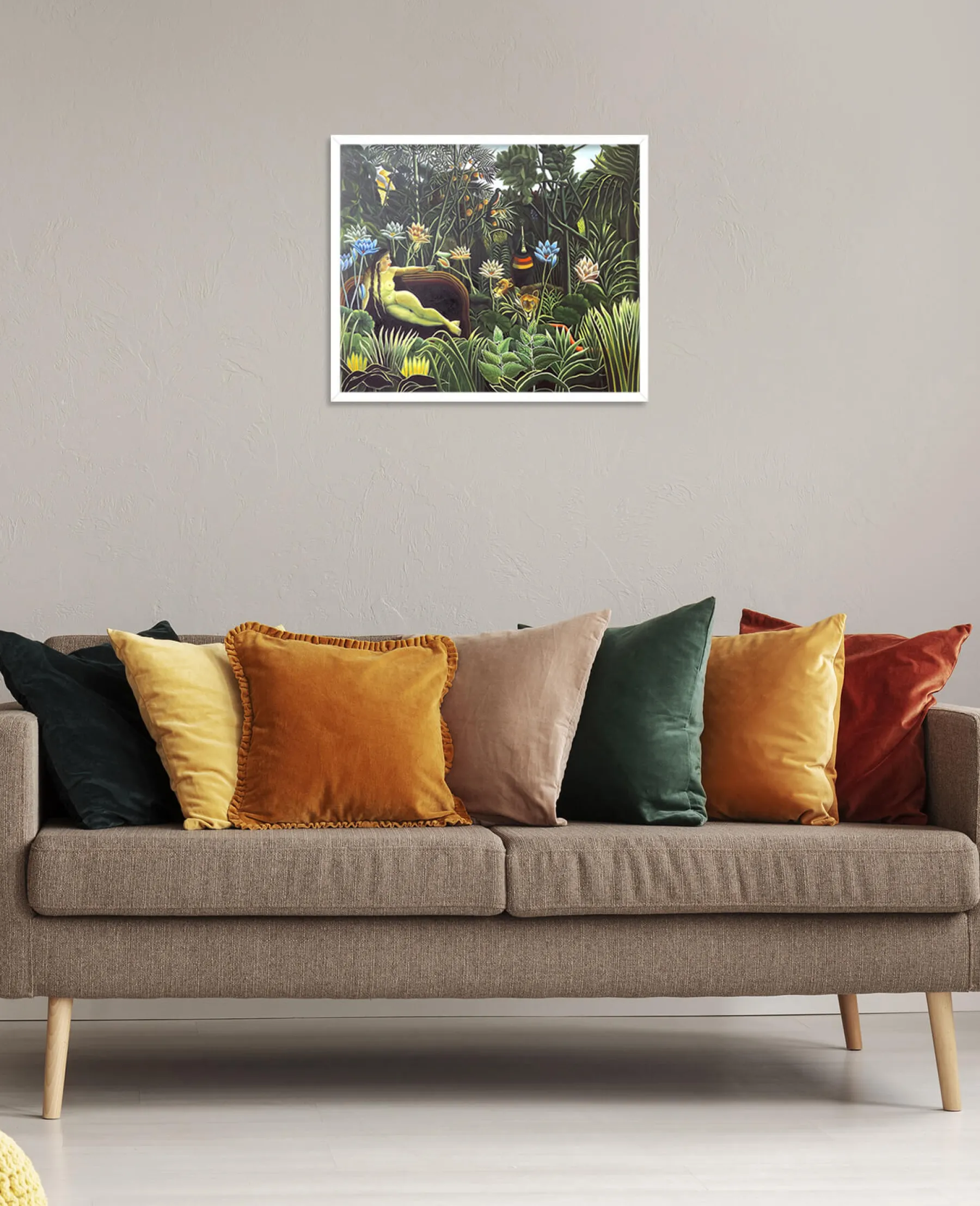 the_dream__henri_rousseau_10.webp Galerie Mont The Dream - Henri Rousseau^ Rousseau