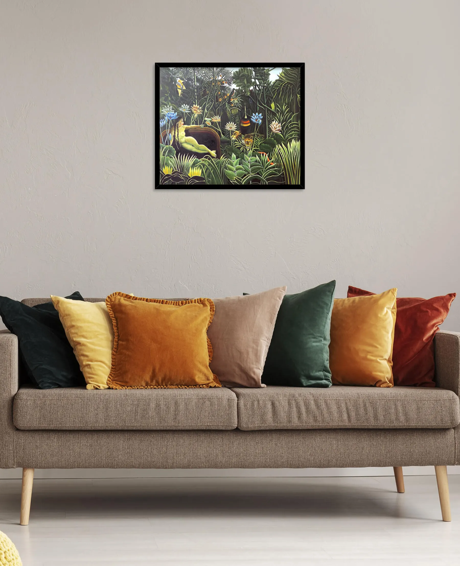 the_dream__henri_rousseau_11.webp Galerie Mont The Dream - Henri Rousseau^ Rousseau