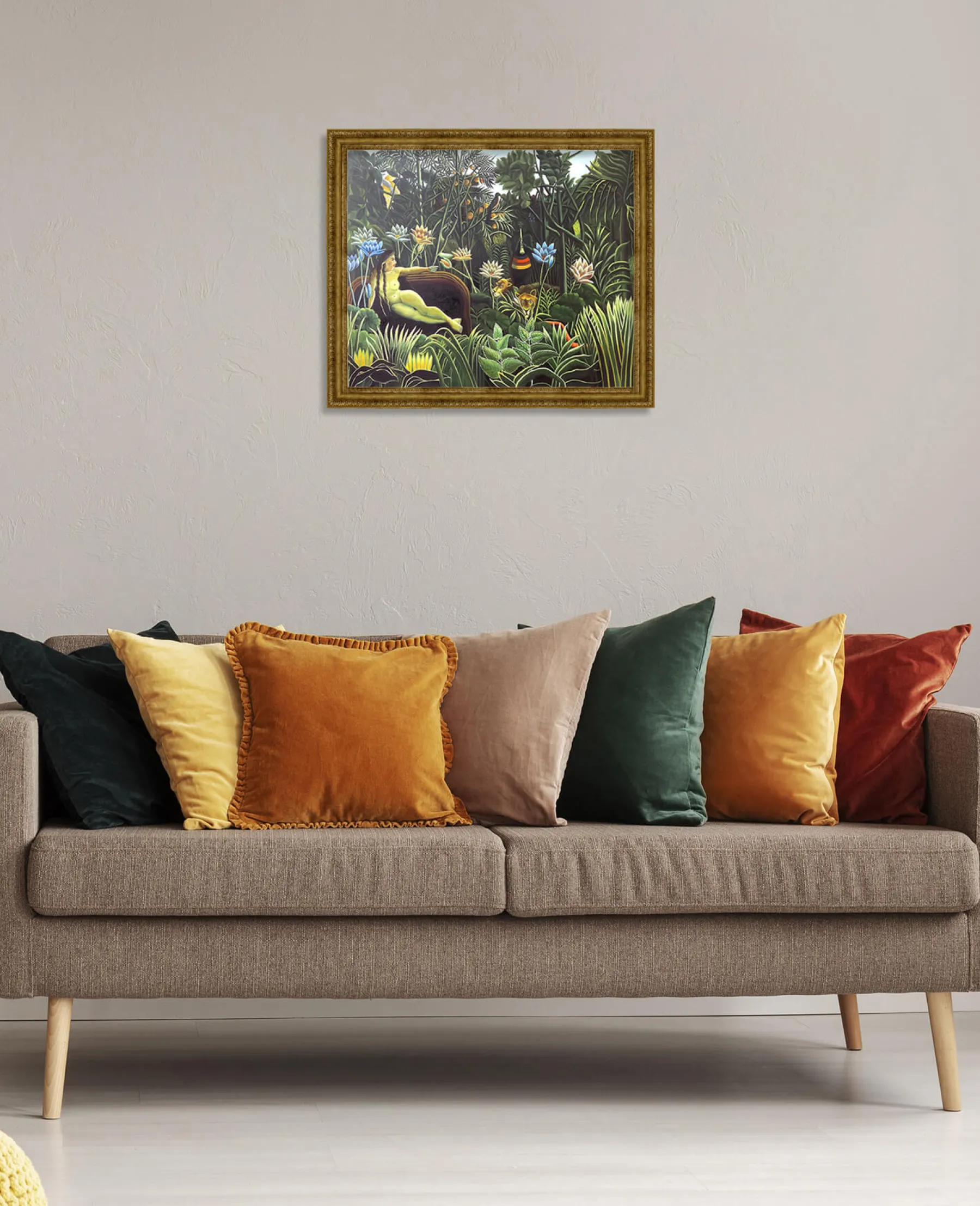 the_dream__henri_rousseau_15.webp Galerie Mont The Dream - Henri Rousseau^ Rousseau