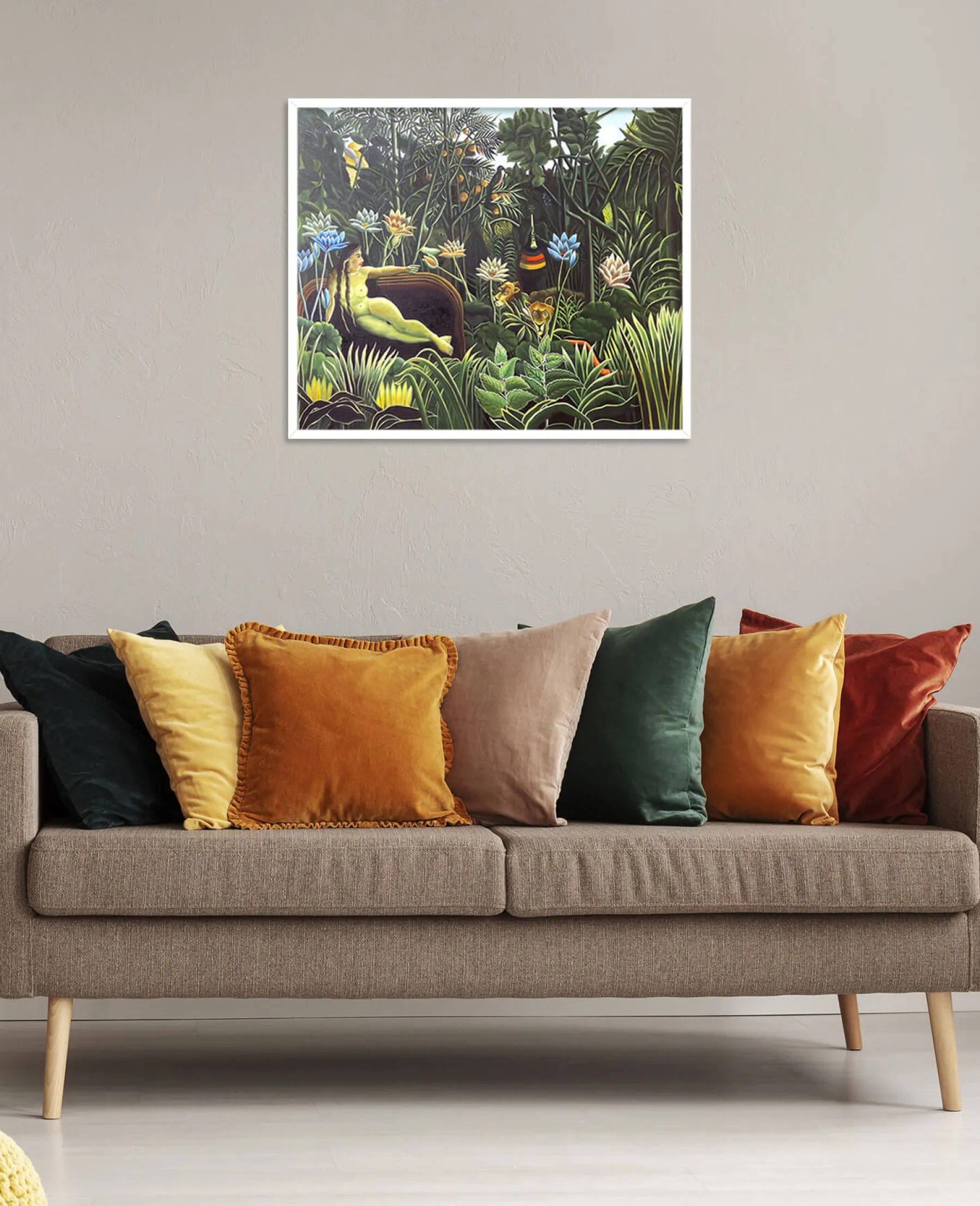 the_dream__henri_rousseau_16.webp Galerie Mont The Dream - Henri Rousseau^ Rousseau