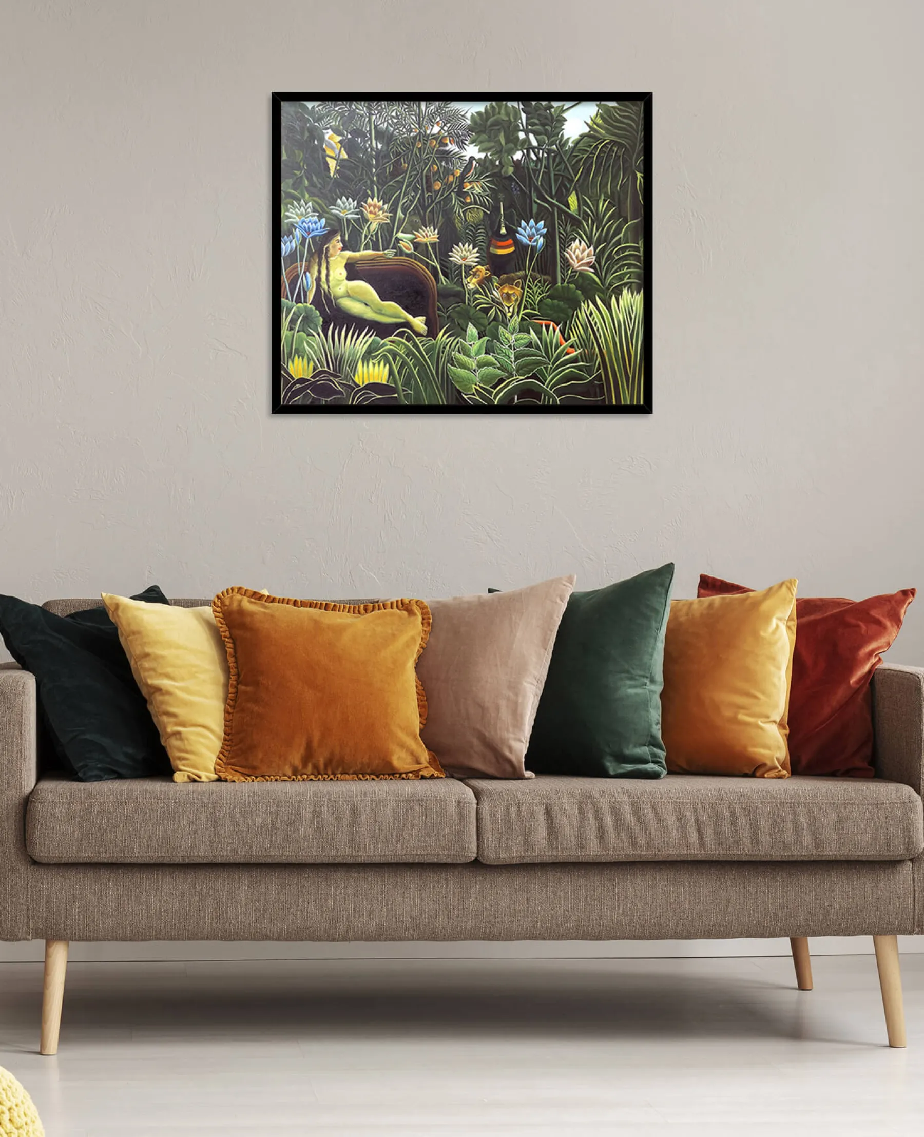 the_dream__henri_rousseau_17.webp Galerie Mont The Dream - Henri Rousseau^ Rousseau