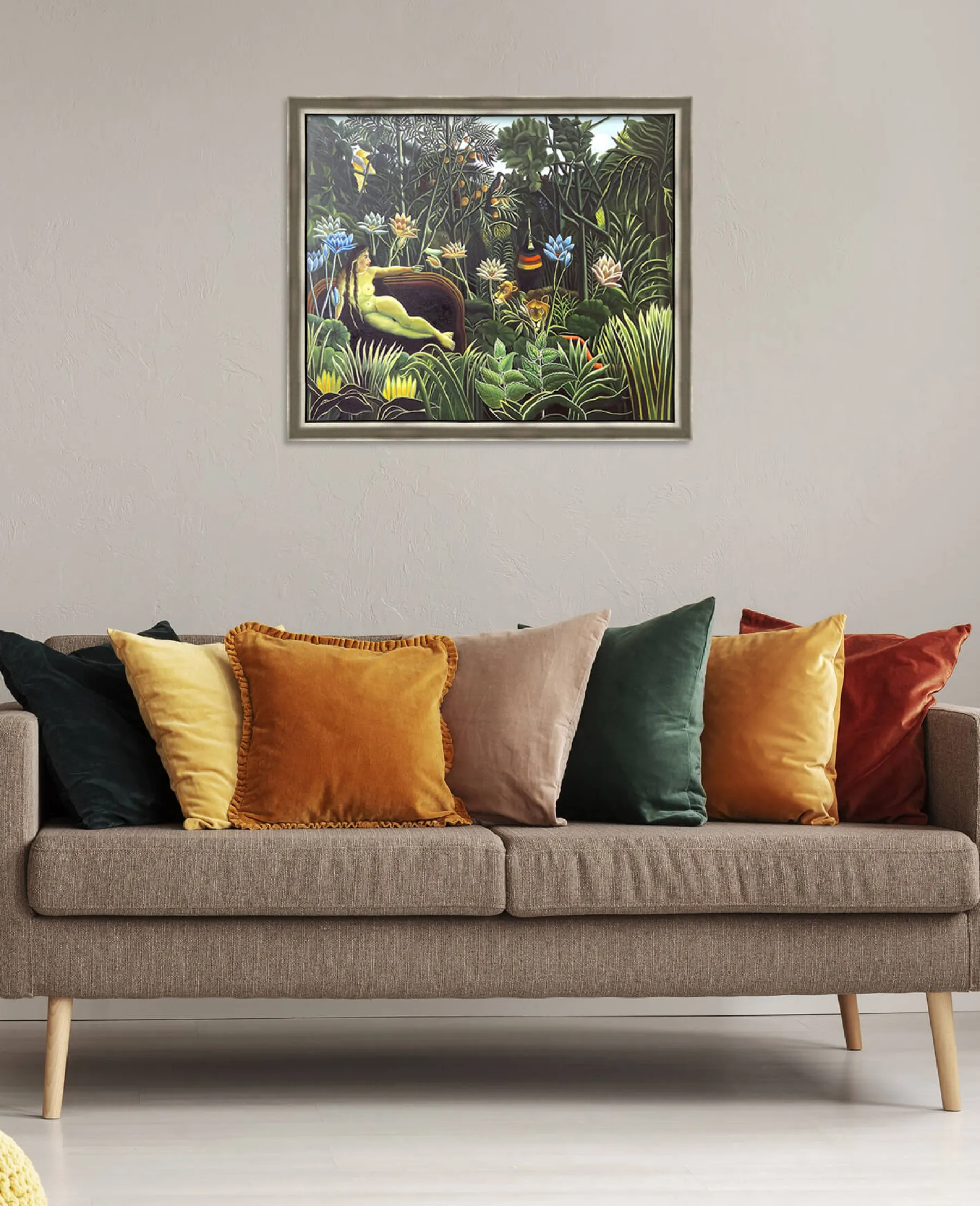 the_dream__henri_rousseau_19.webp Galerie Mont The Dream - Henri Rousseau^ Rousseau