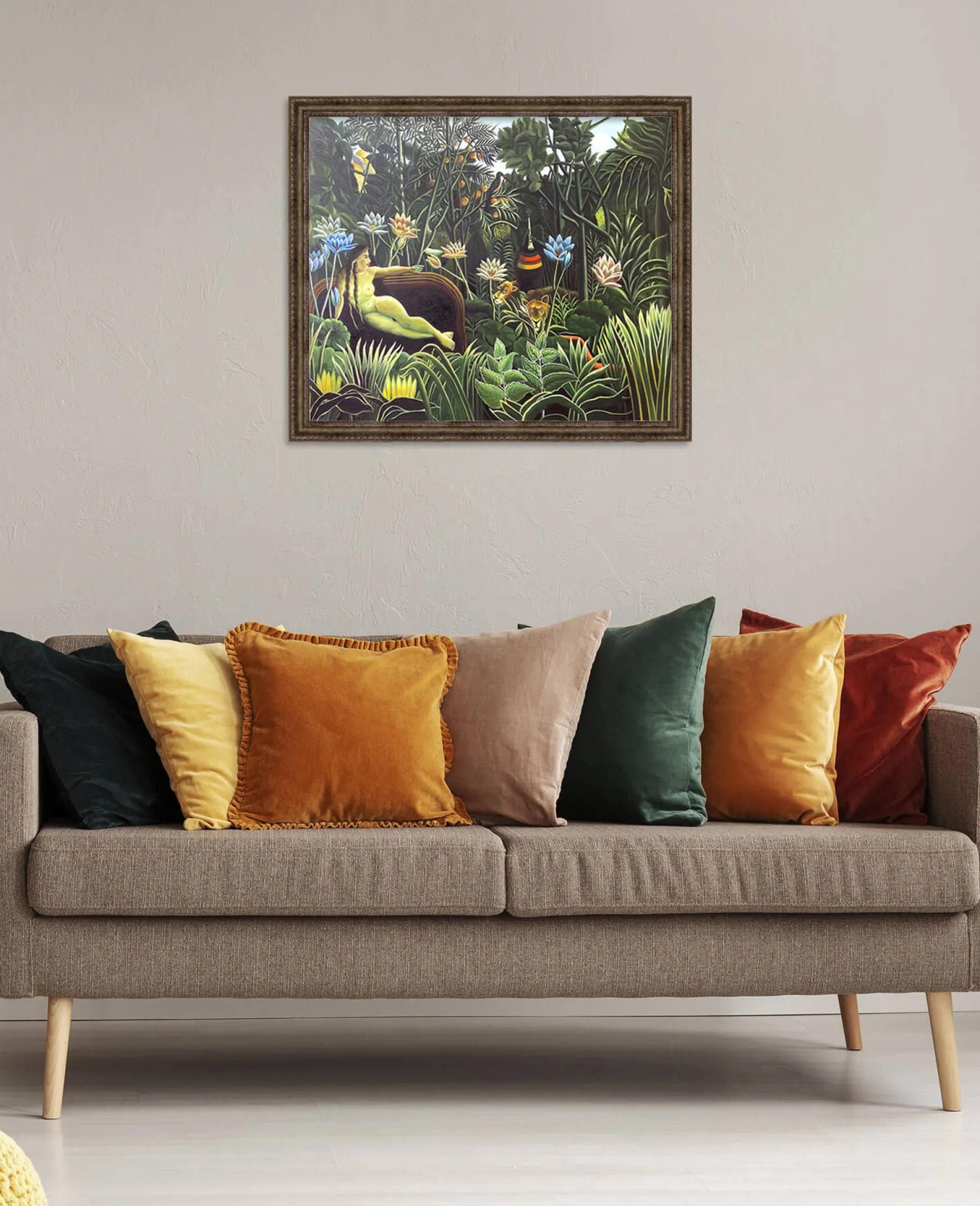 the_dream__henri_rousseau_20.webp Galerie Mont The Dream - Henri Rousseau^ Rousseau