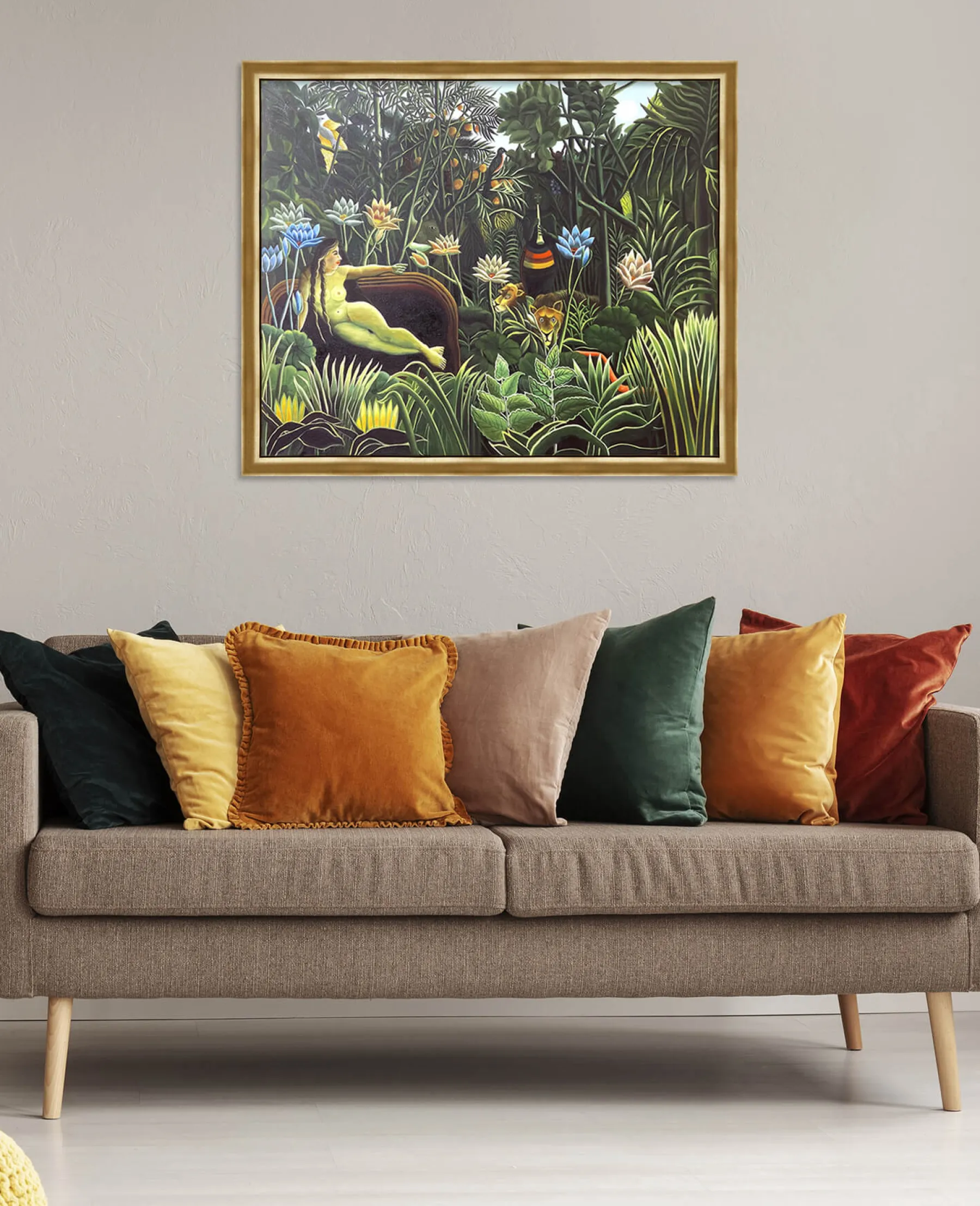the_dream__henri_rousseau_24.webp Galerie Mont The Dream - Henri Rousseau^ Rousseau