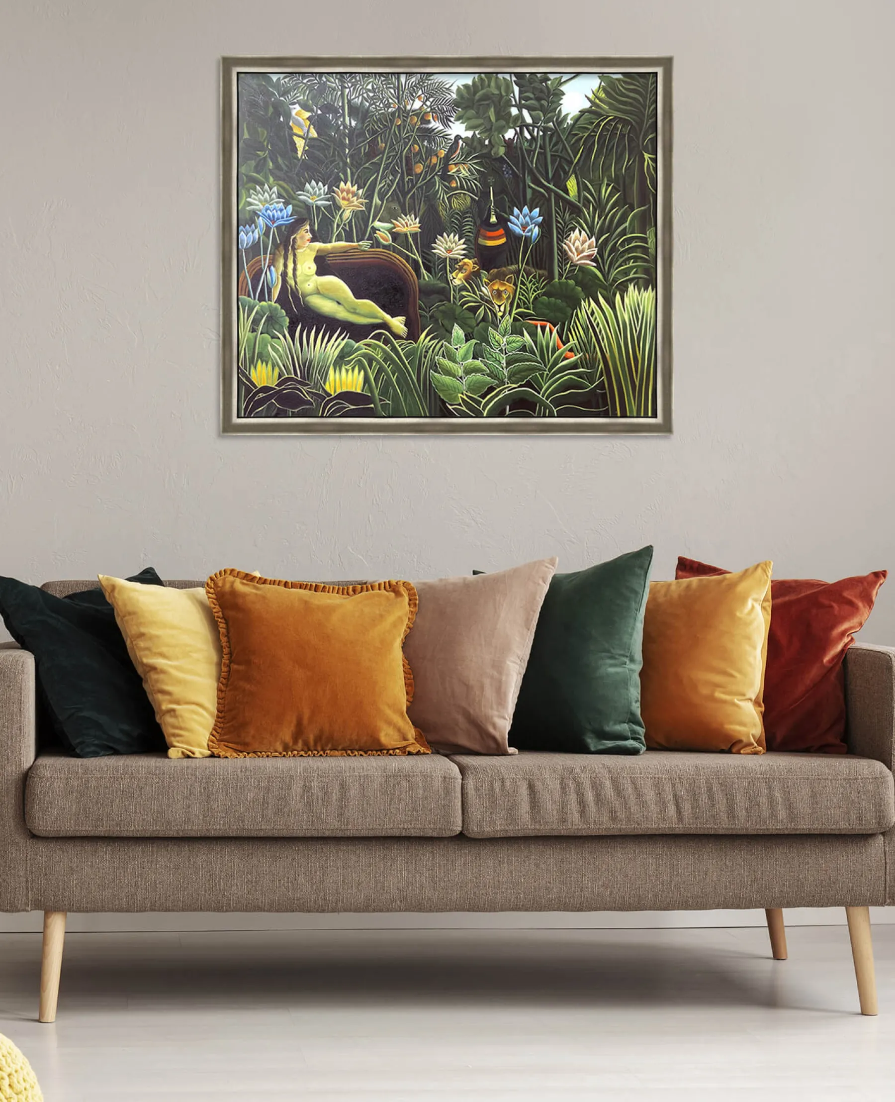 the_dream__henri_rousseau_25.webp Galerie Mont The Dream - Henri Rousseau^ Rousseau