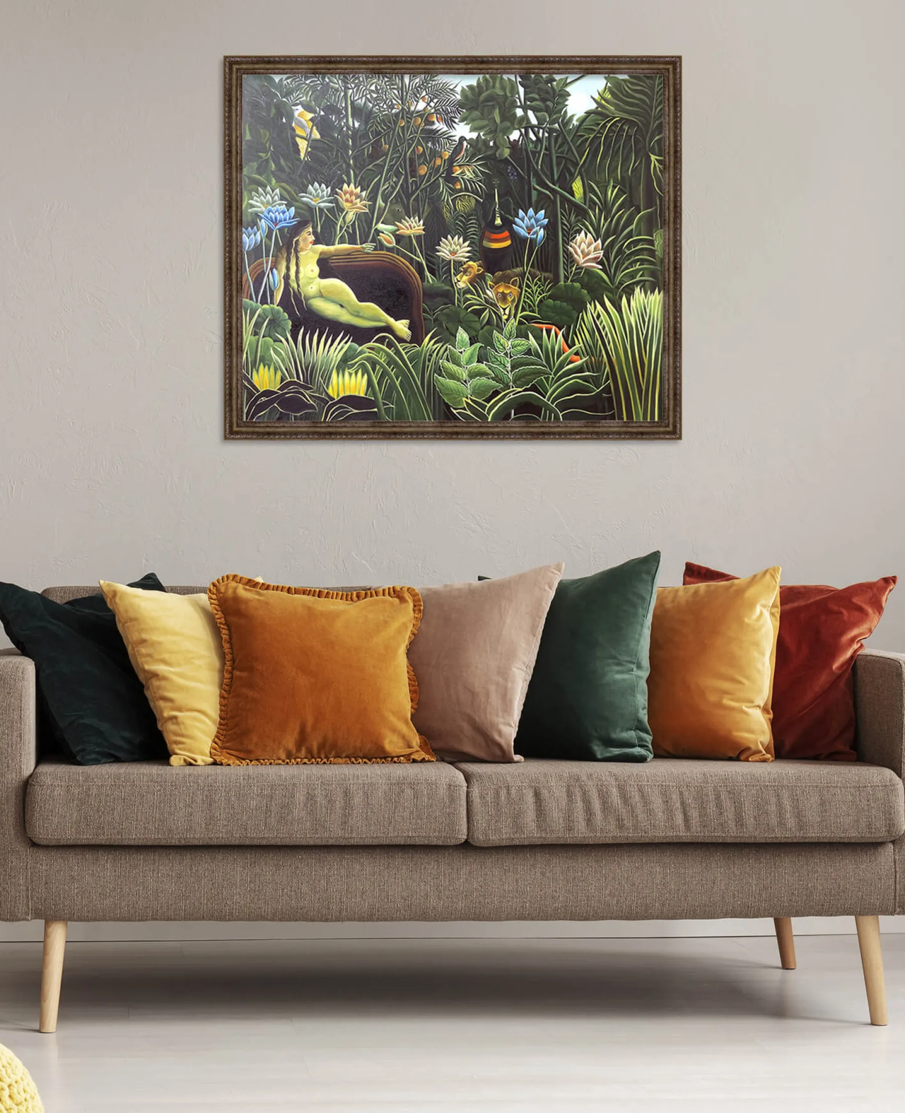 the_dream__henri_rousseau_26.webp Galerie Mont The Dream - Henri Rousseau^ Rousseau